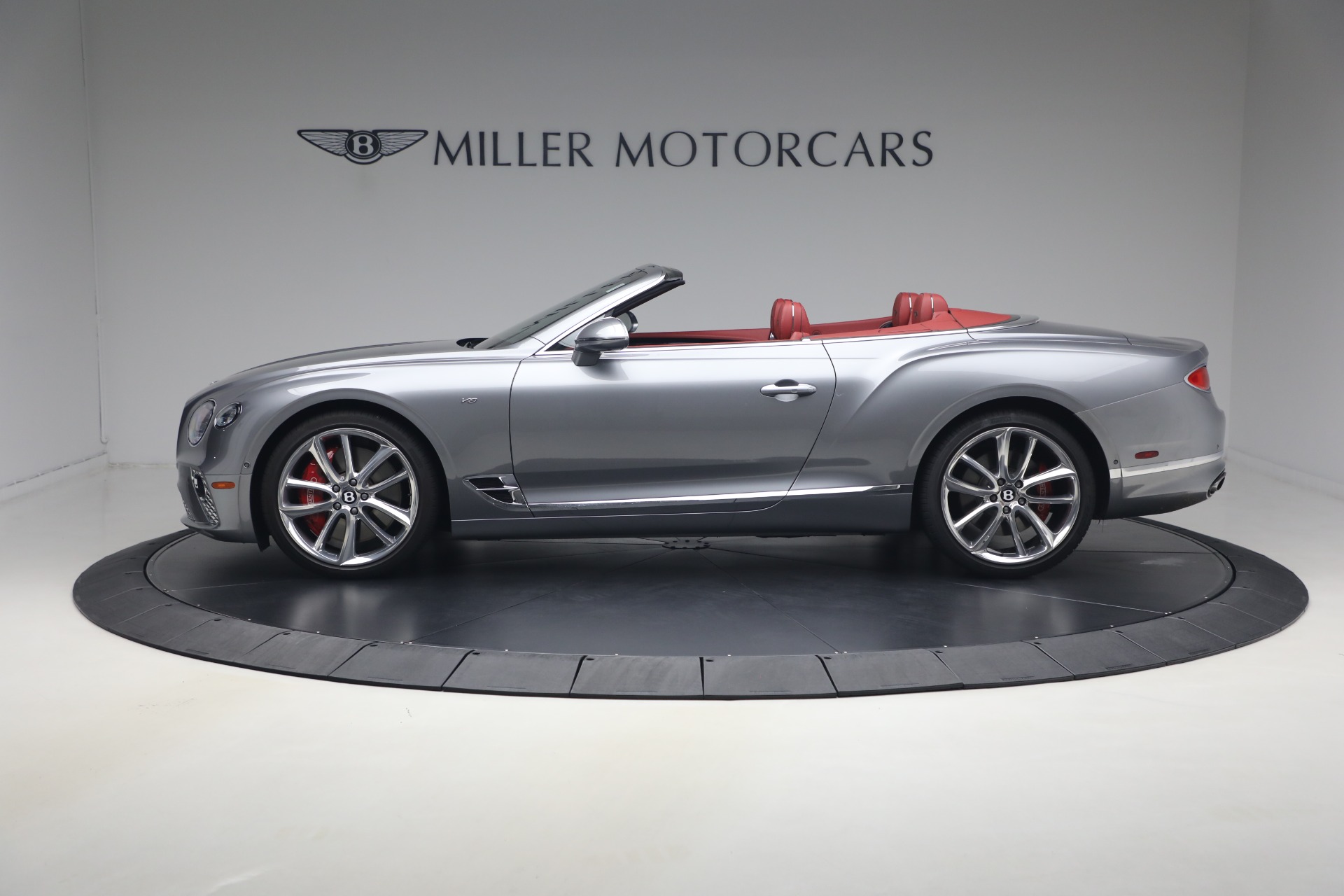 Used-2022-Bentley-Continental-GTC-V8