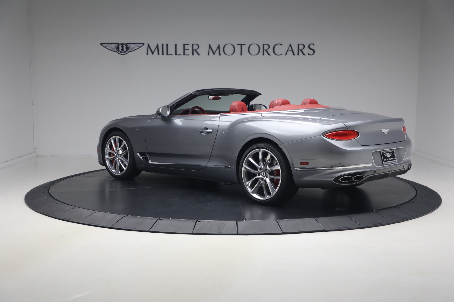 Used-2022-Bentley-Continental-GTC-V8
