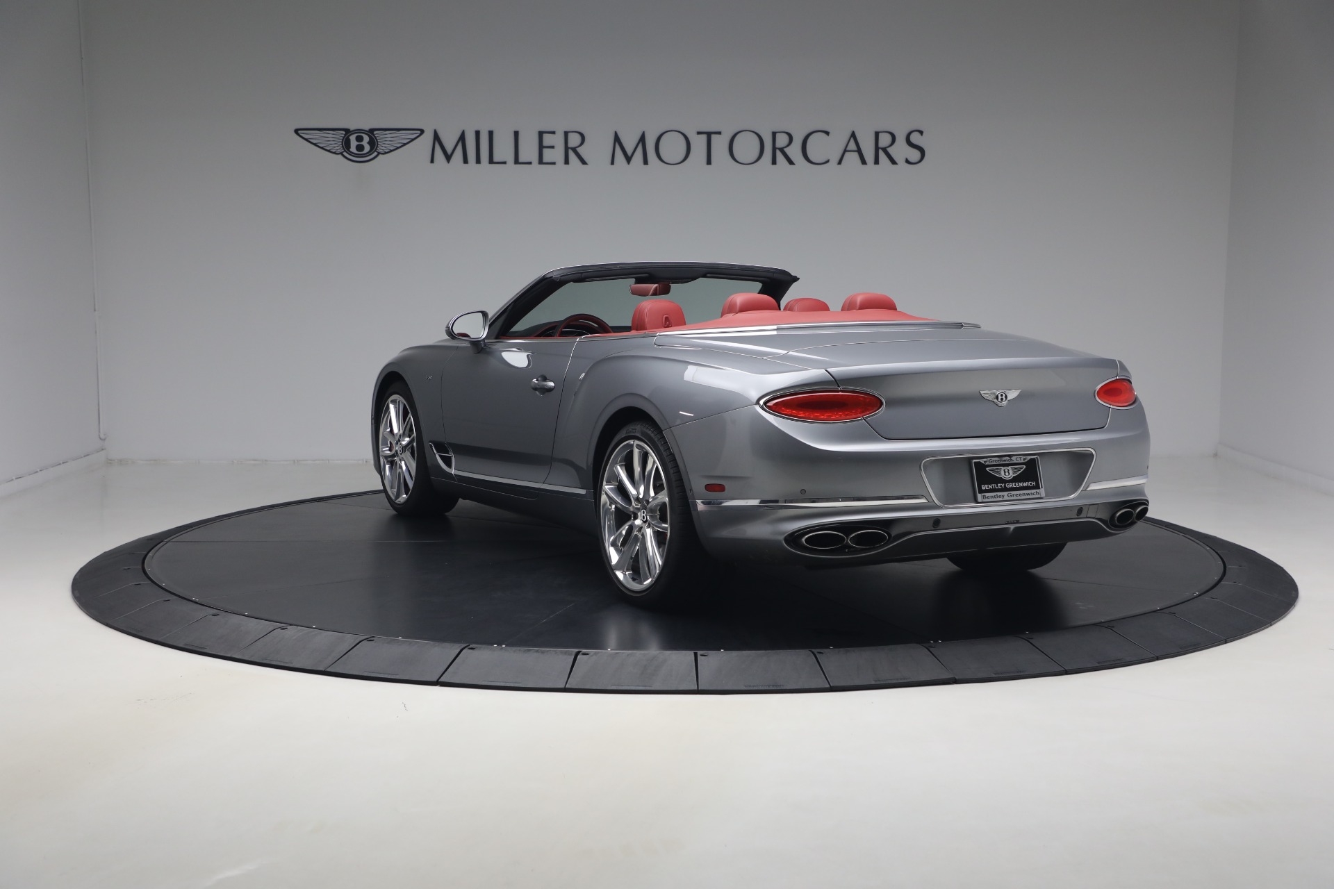 Used-2022-Bentley-Continental-GTC-V8