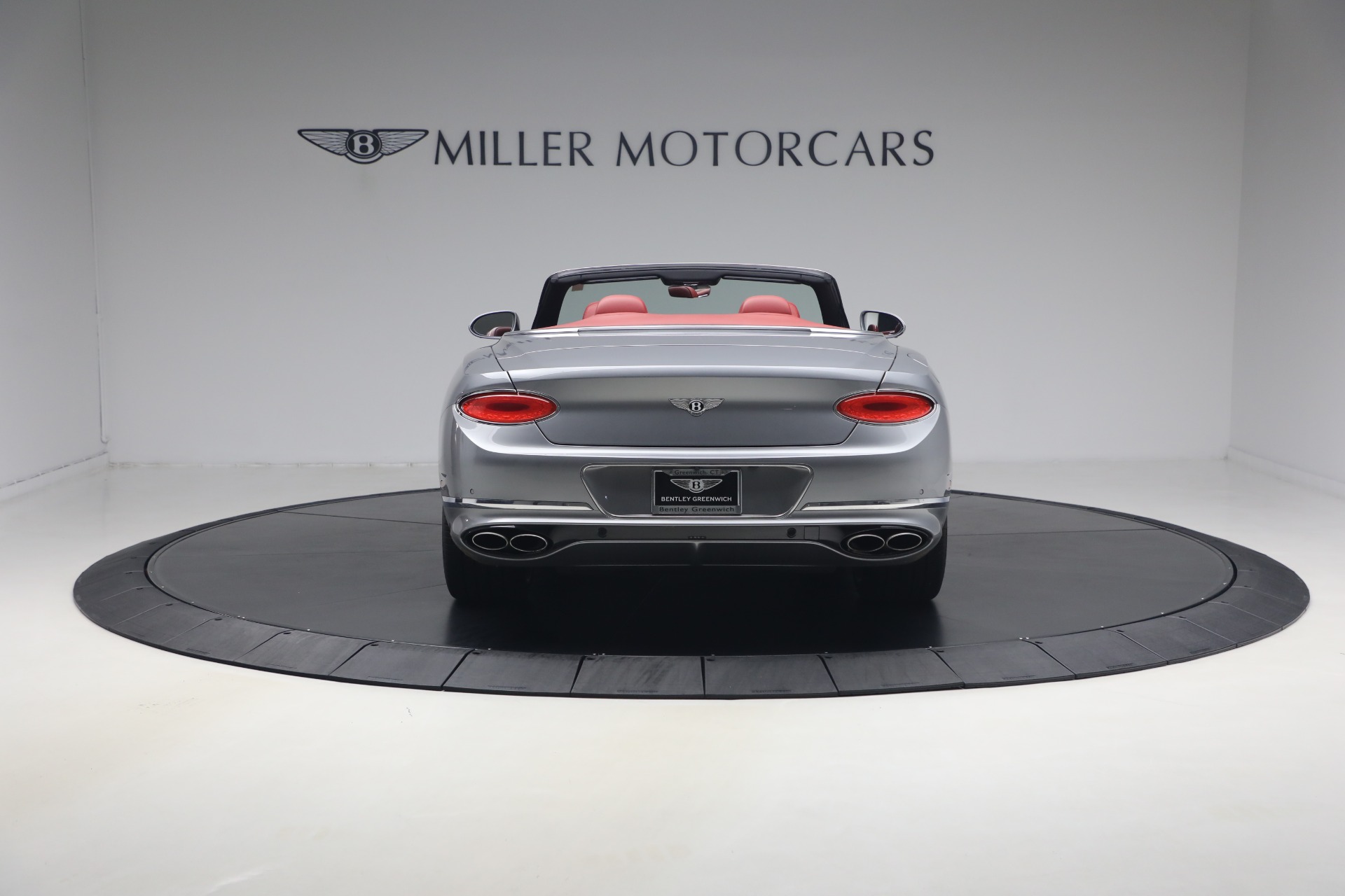 Used-2022-Bentley-Continental-GTC-V8