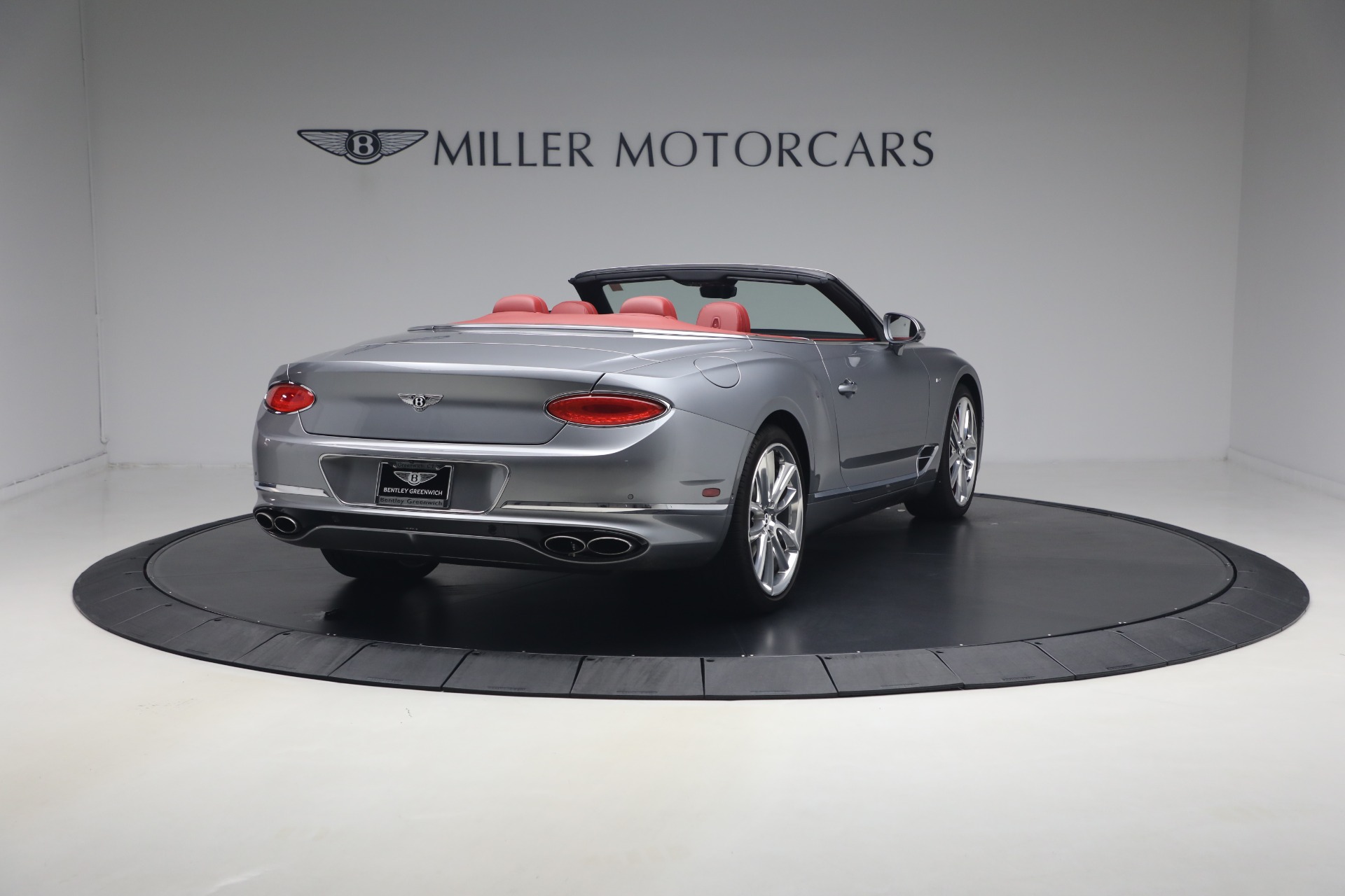 Used-2022-Bentley-Continental-GTC-V8