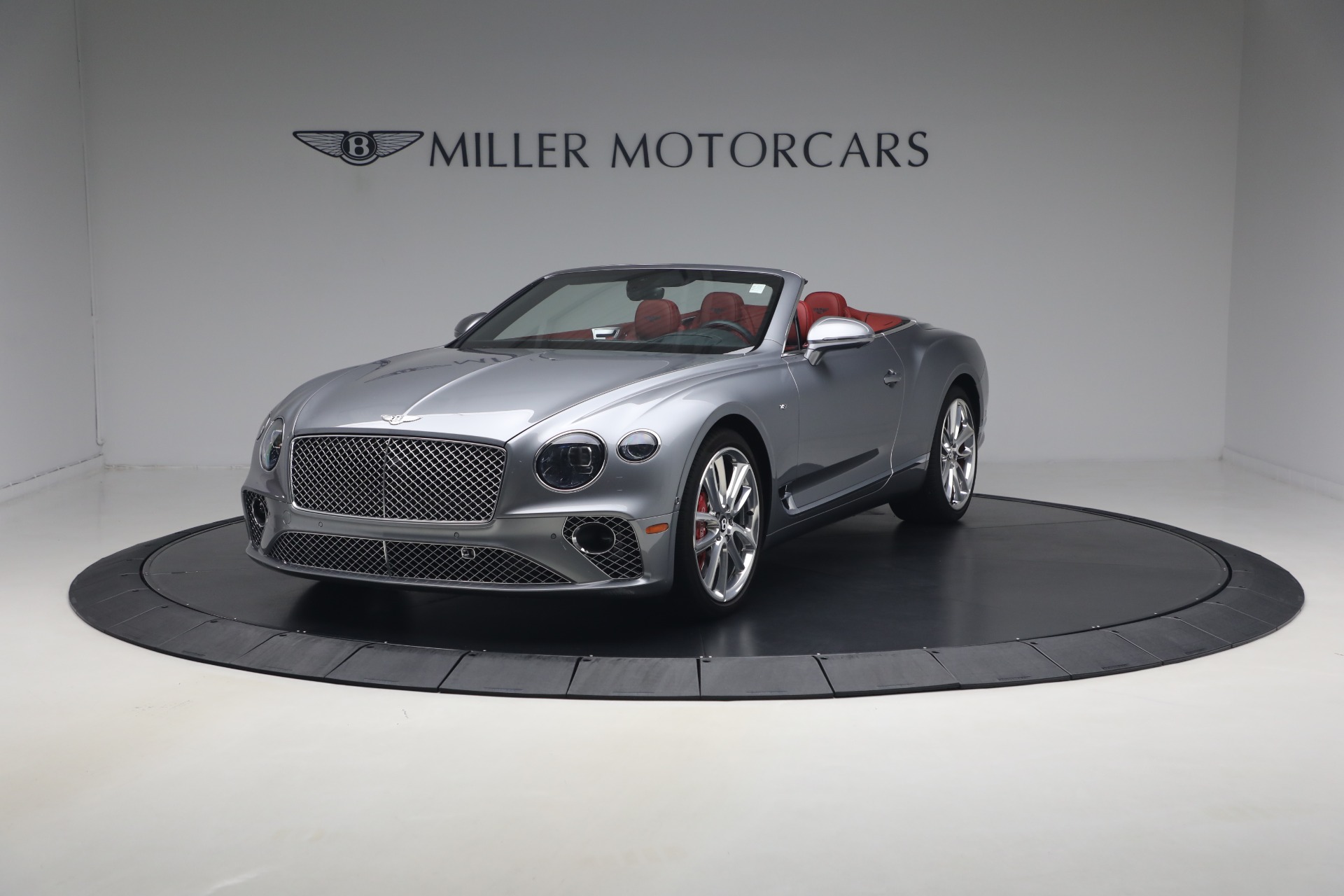 Used-2022-Bentley-Continental-GTC-V8