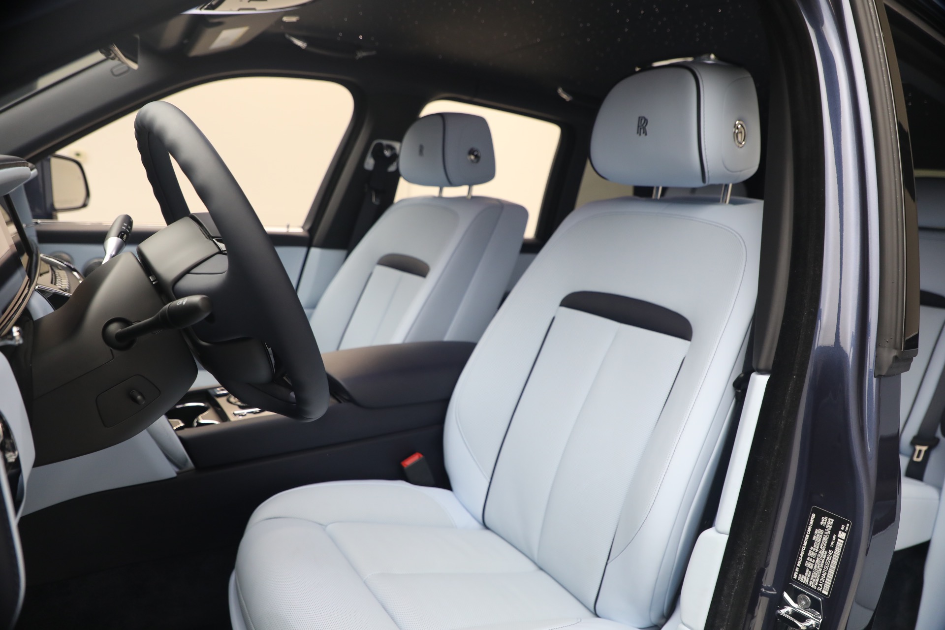Used-2025-Rolls-Royce-Cullinan