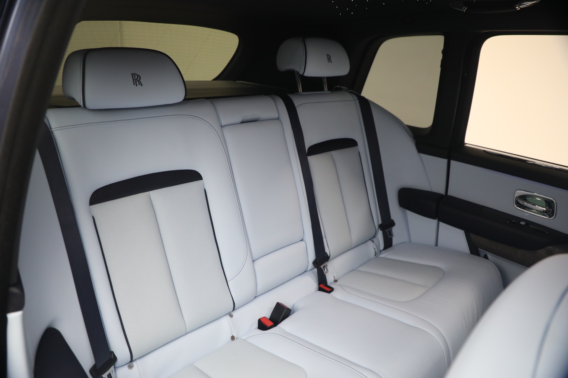 Used-2025-Rolls-Royce-Cullinan