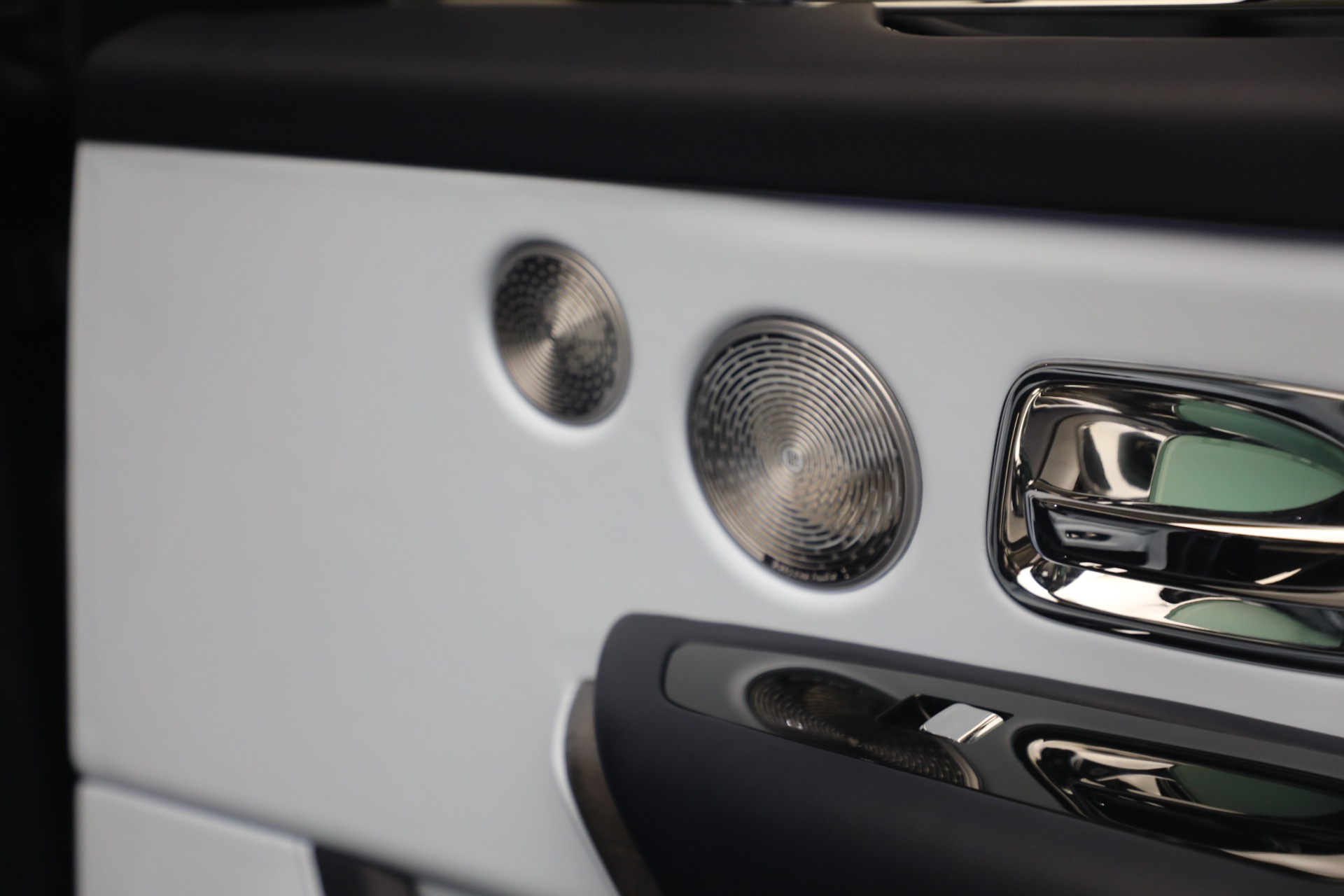 Used-2025-Rolls-Royce-Cullinan
