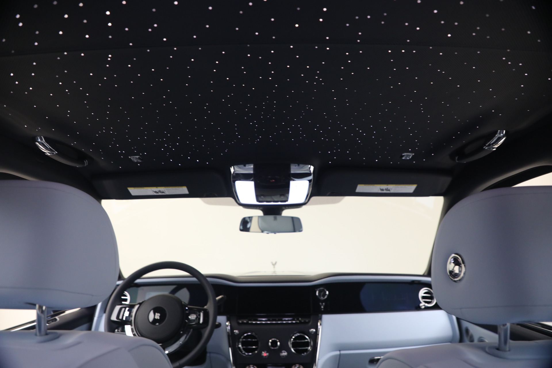 Used-2025-Rolls-Royce-Cullinan