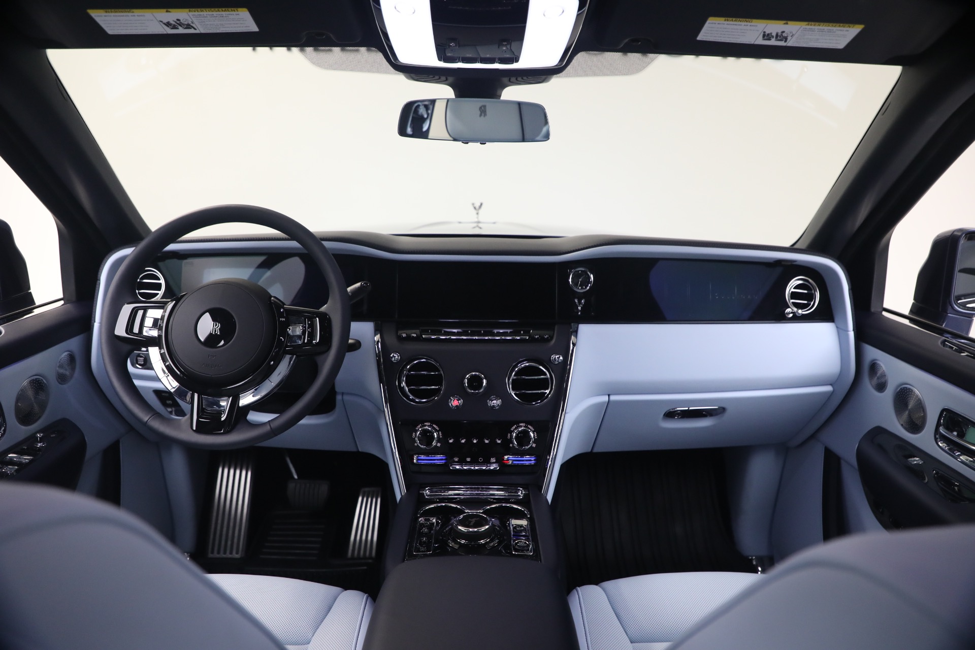 Used-2025-Rolls-Royce-Cullinan