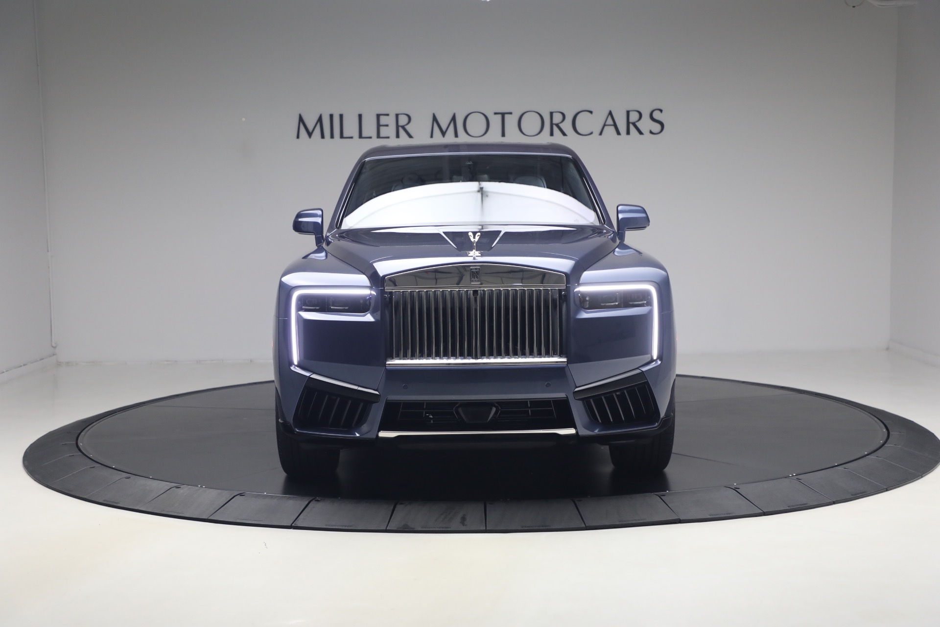 Used-2025-Rolls-Royce-Cullinan