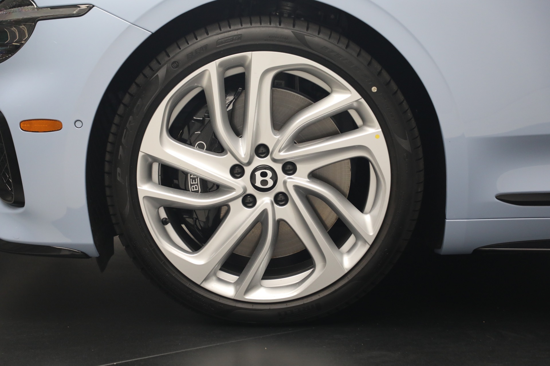 New-2026-Bentley-Continental-GT
