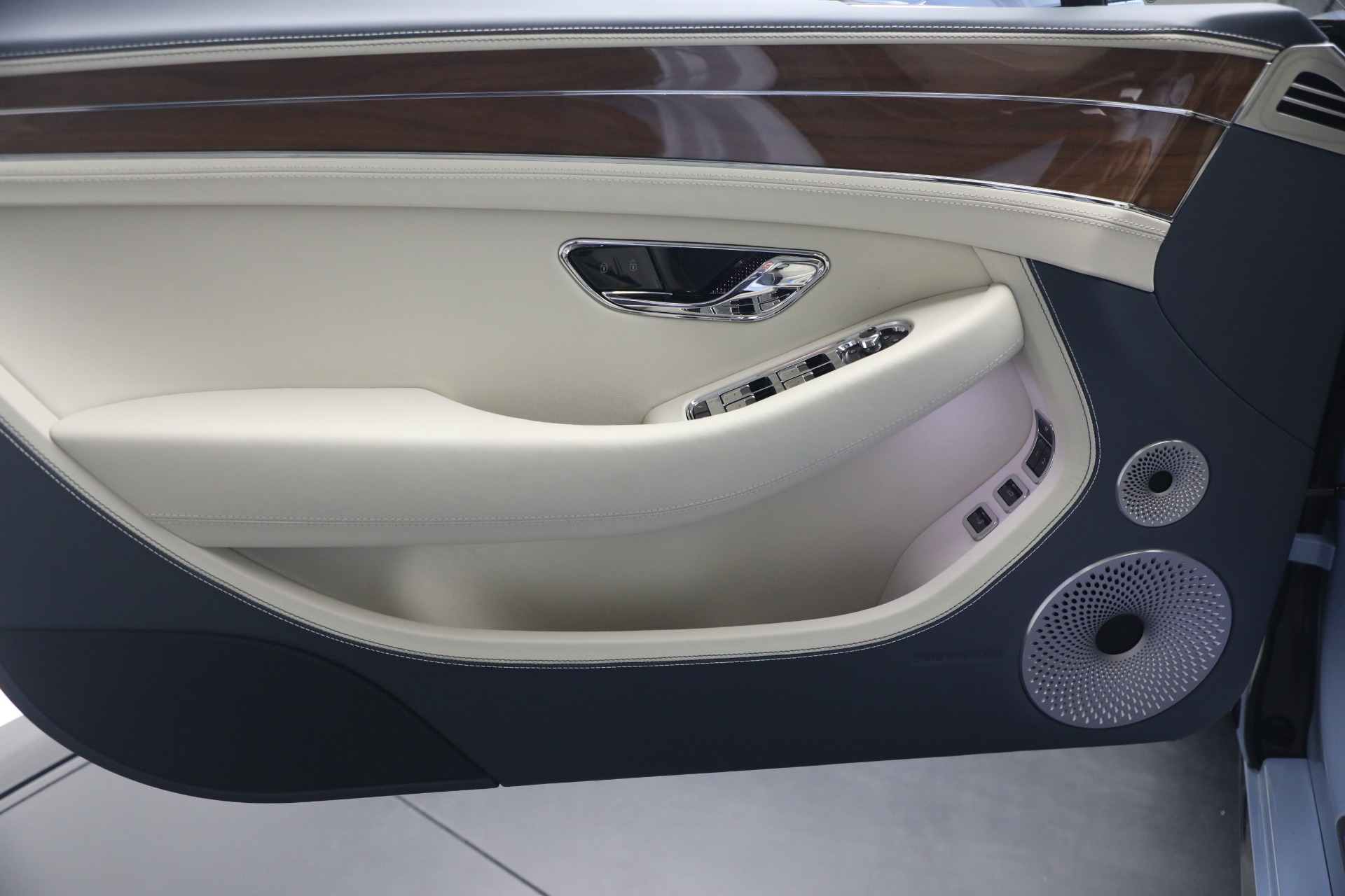 New-2026-Bentley-Continental-GT