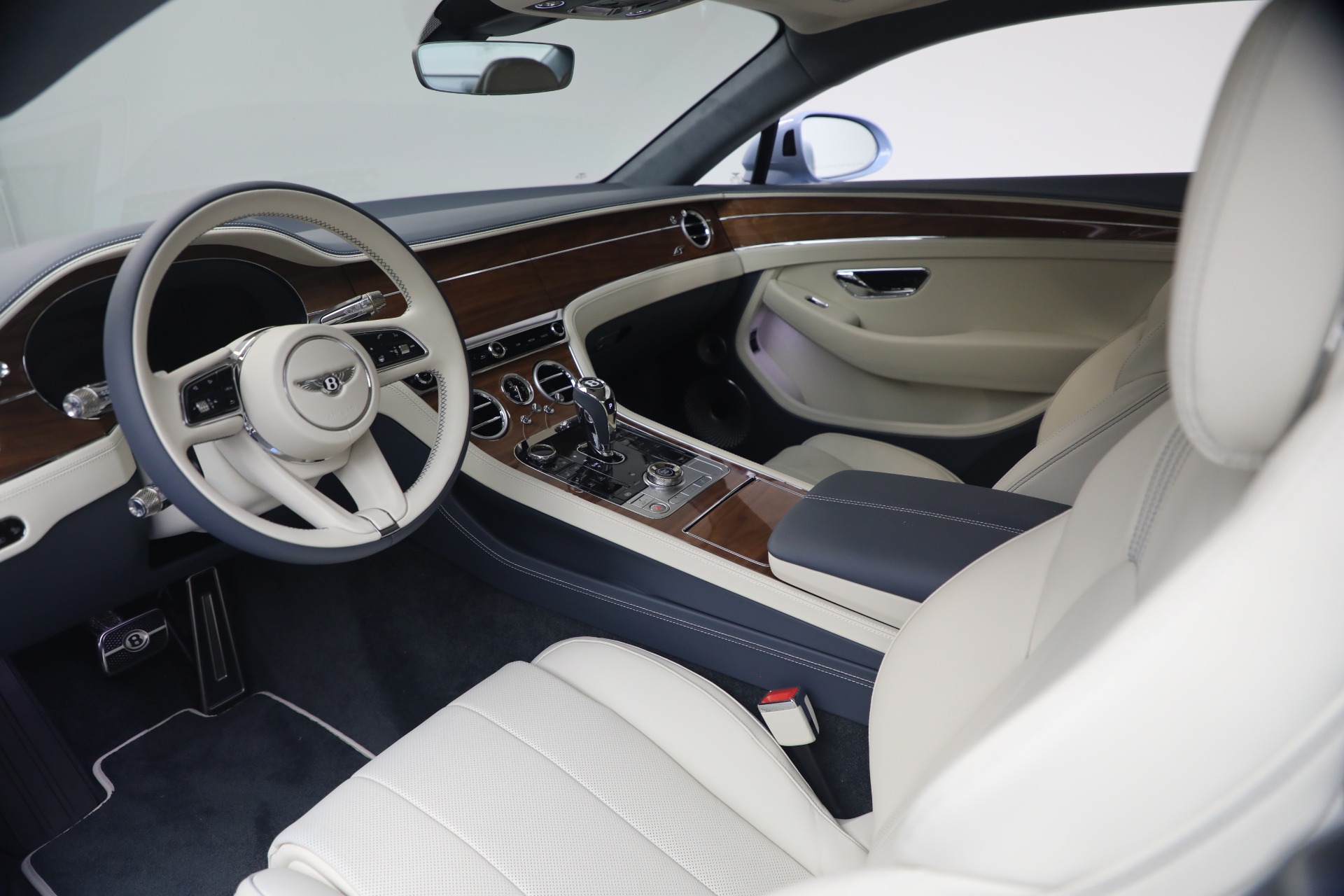 New-2026-Bentley-Continental-GT