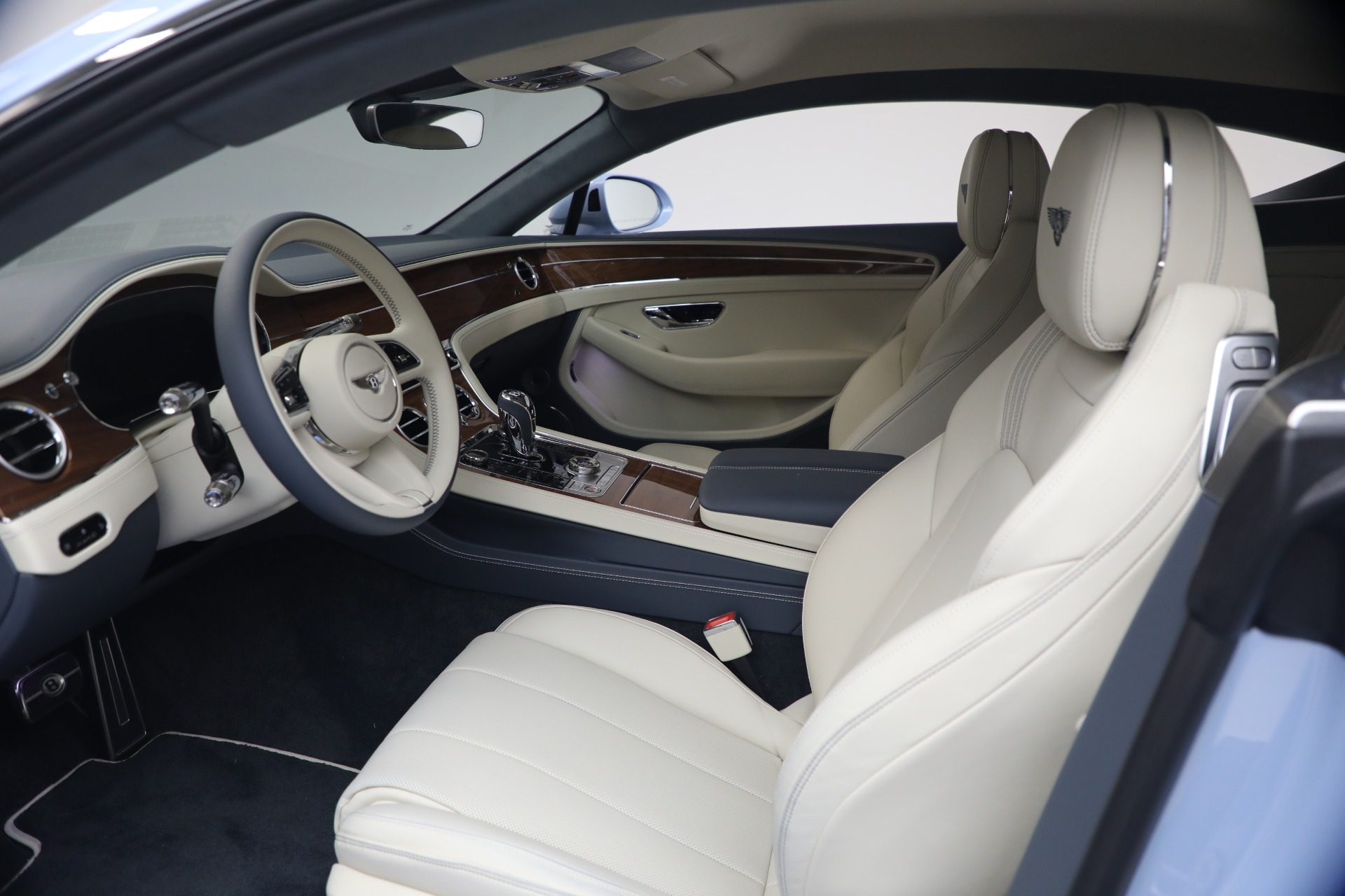 New-2026-Bentley-Continental-GT