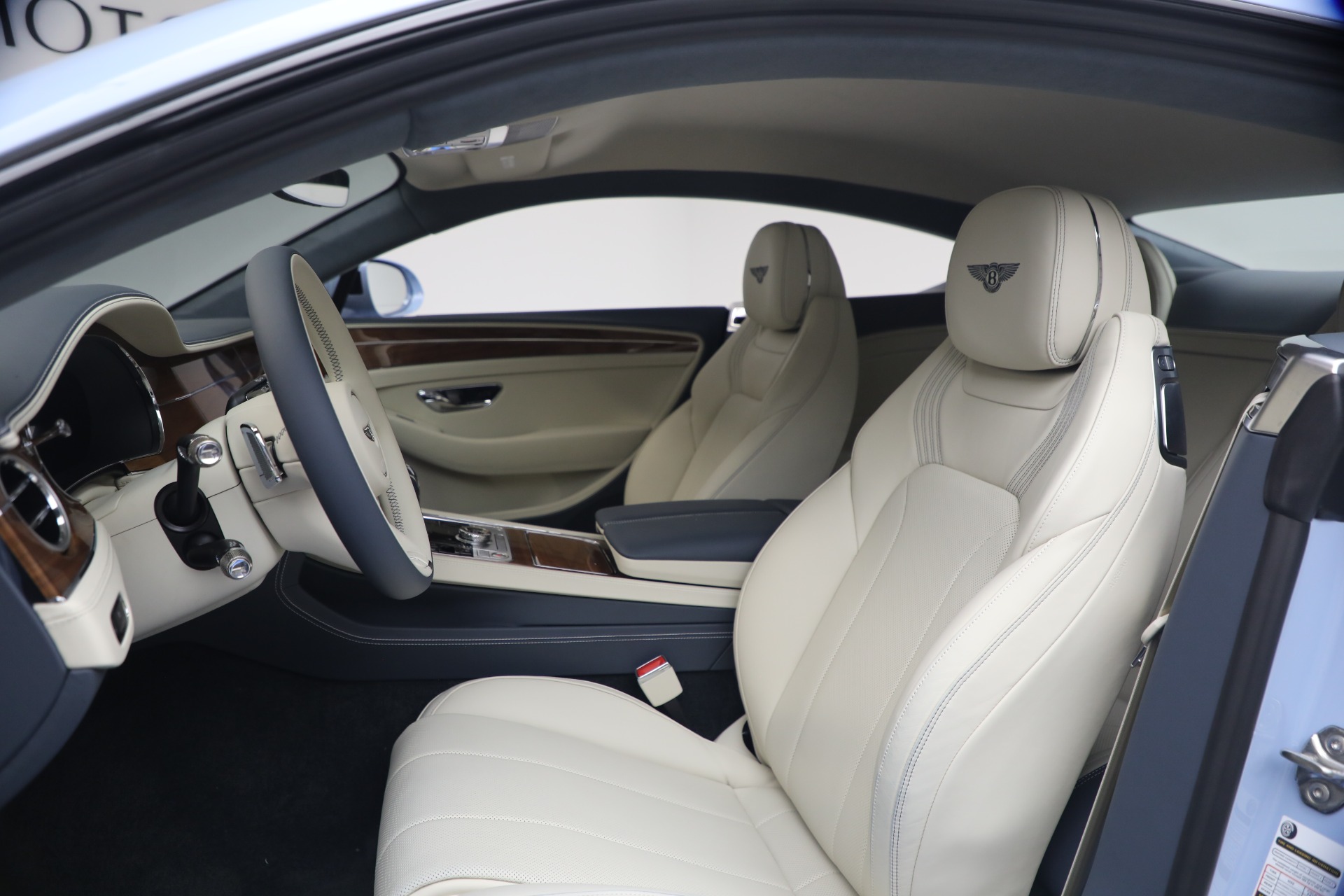 New-2026-Bentley-Continental-GT