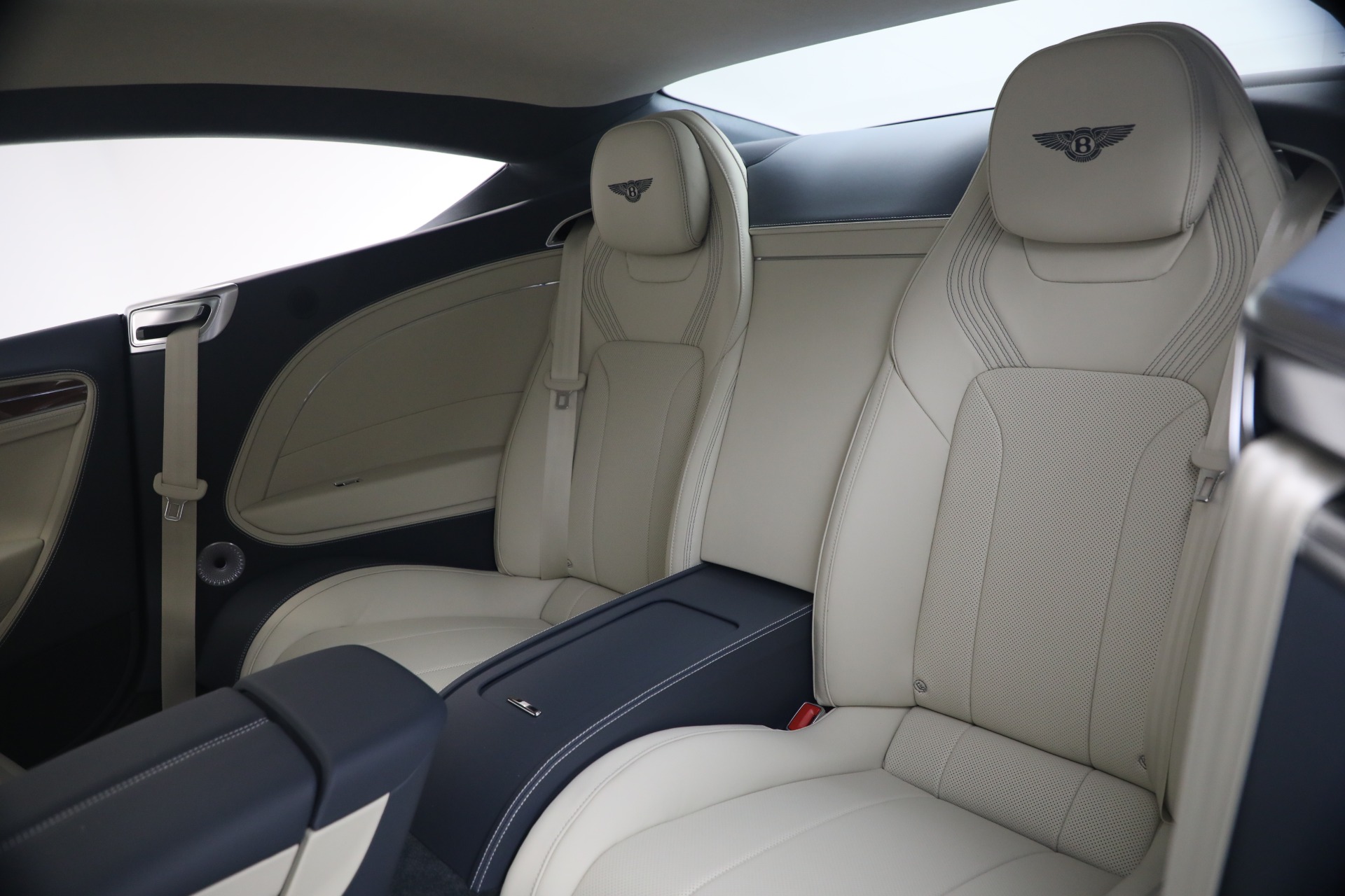 New-2026-Bentley-Continental-GT