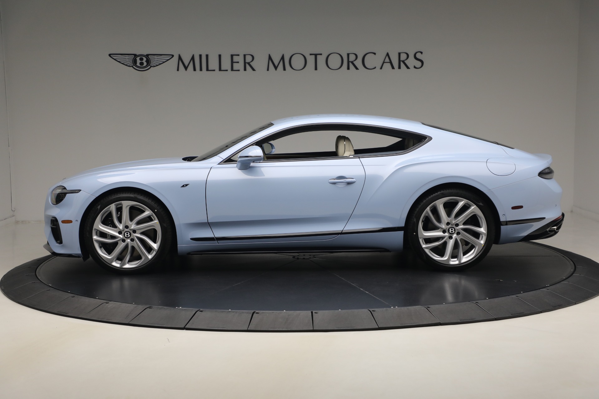 New-2026-Bentley-Continental-GT