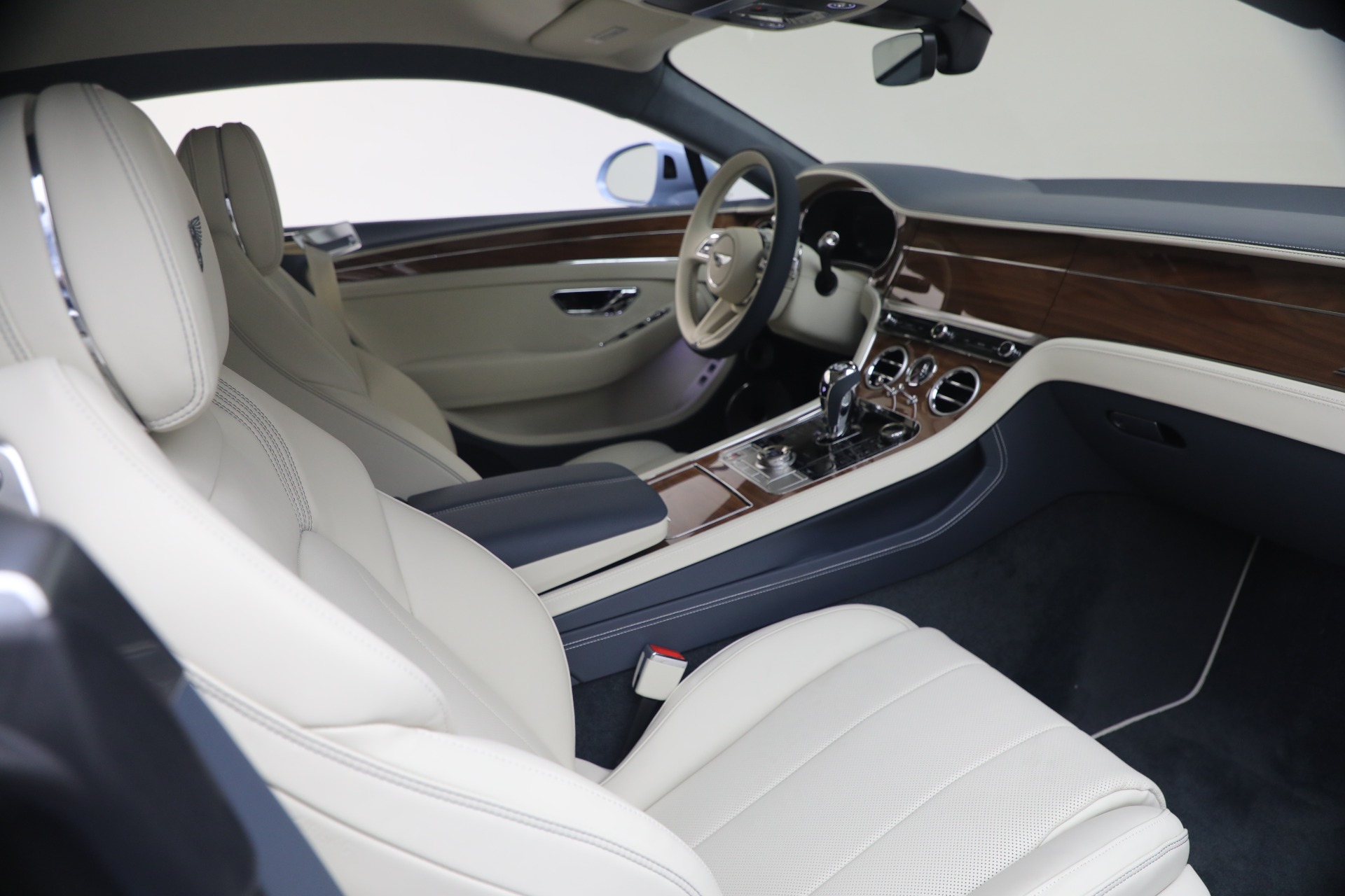 New-2026-Bentley-Continental-GT