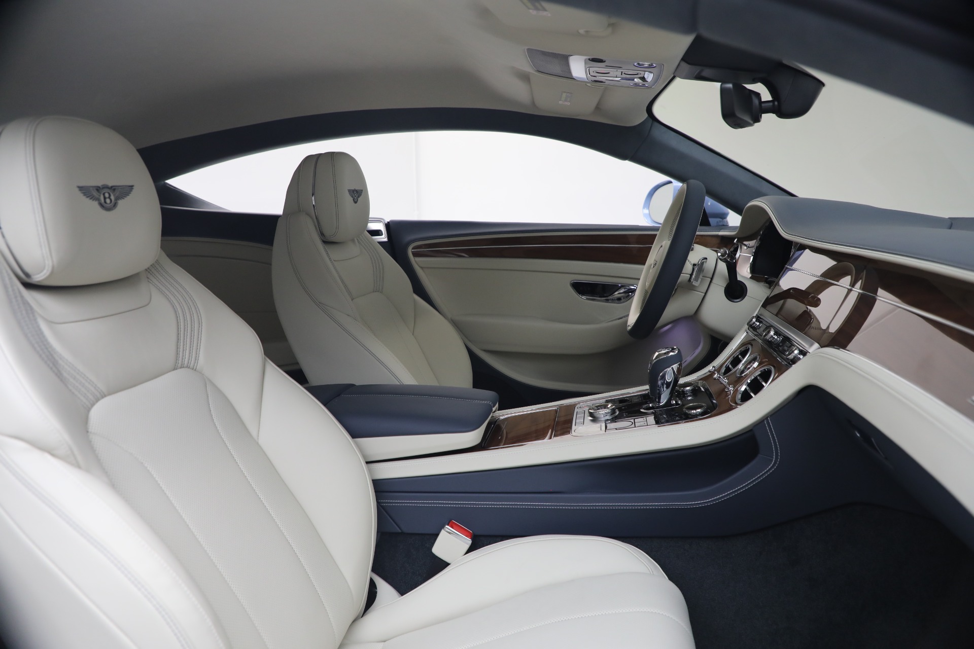 New-2026-Bentley-Continental-GT