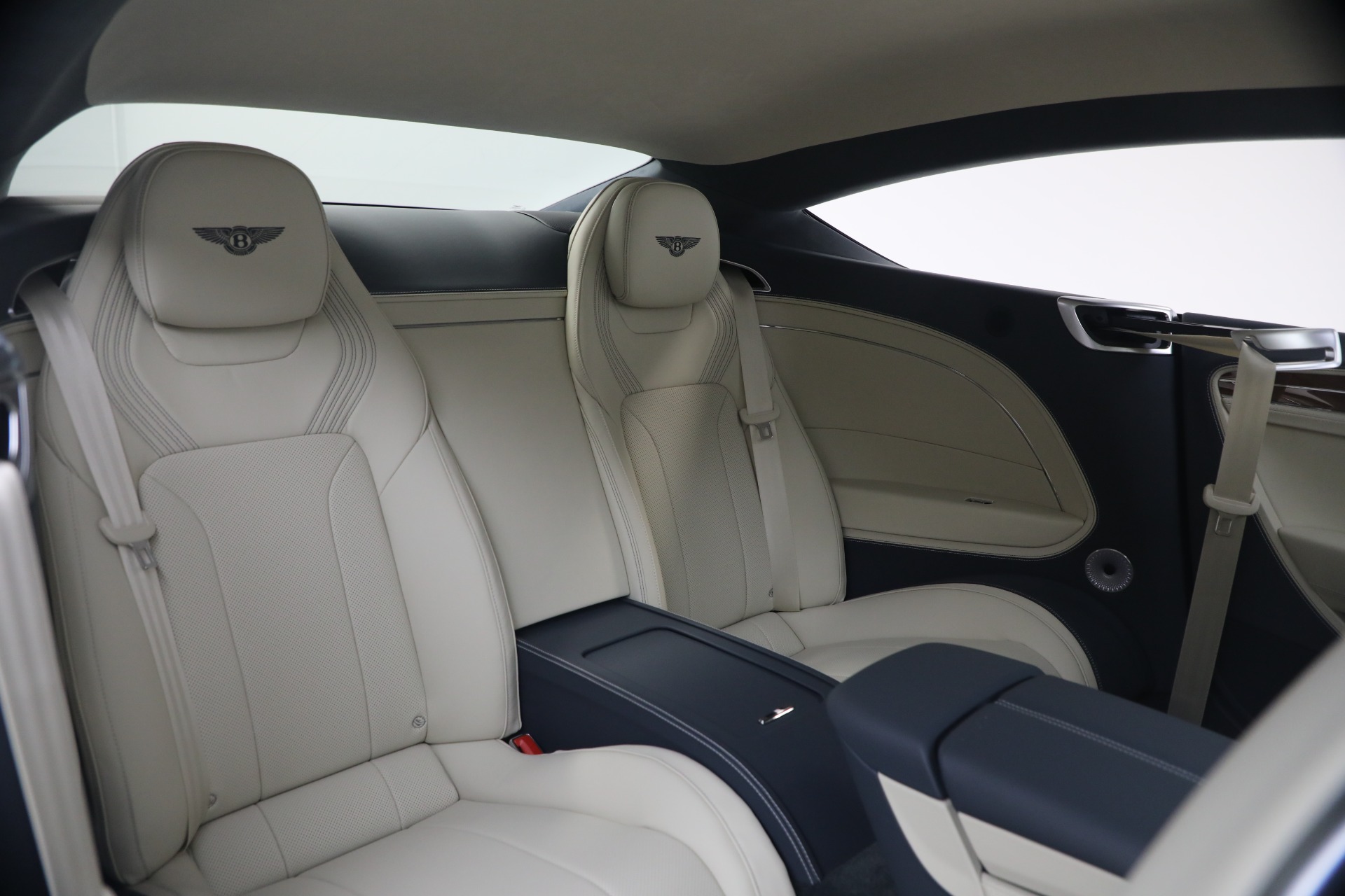 New-2026-Bentley-Continental-GT