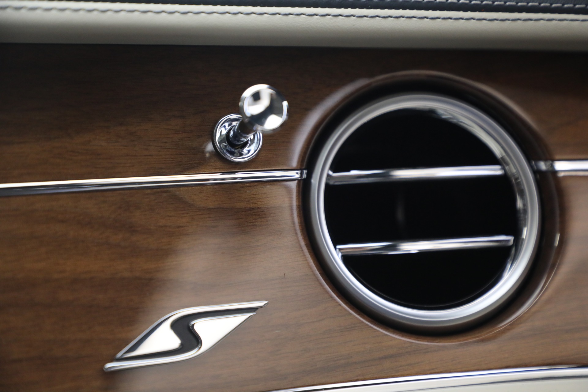 New-2026-Bentley-Continental-GT