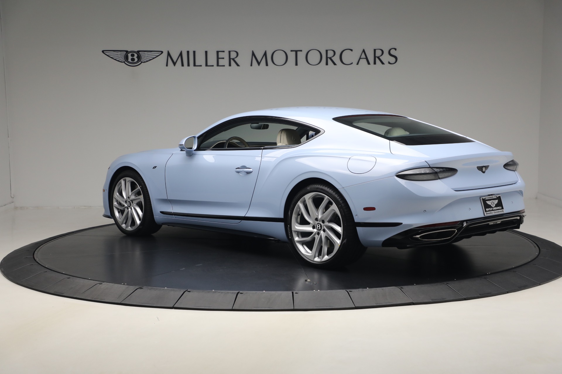 New-2026-Bentley-Continental-GT