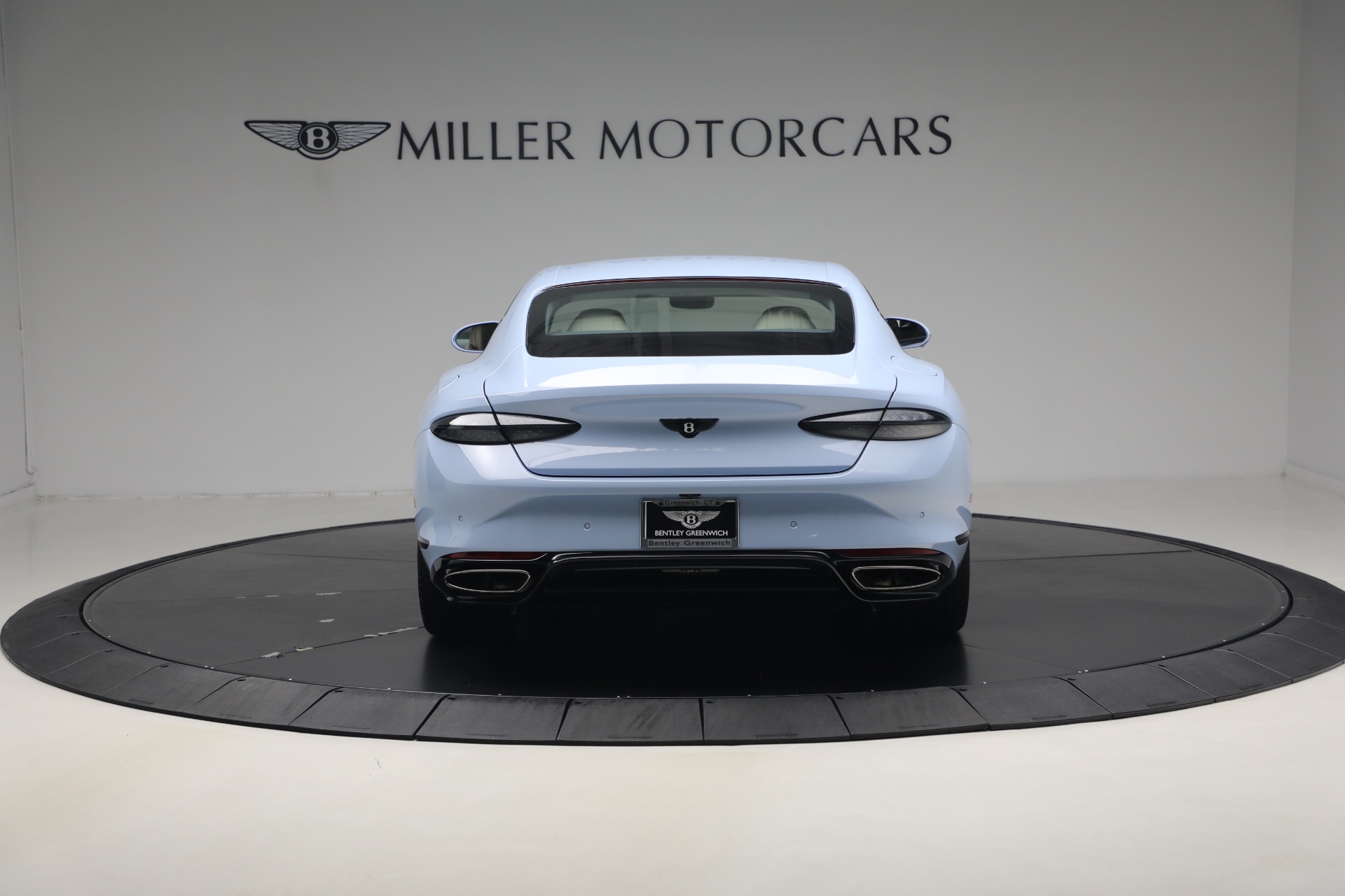 New-2026-Bentley-Continental-GT