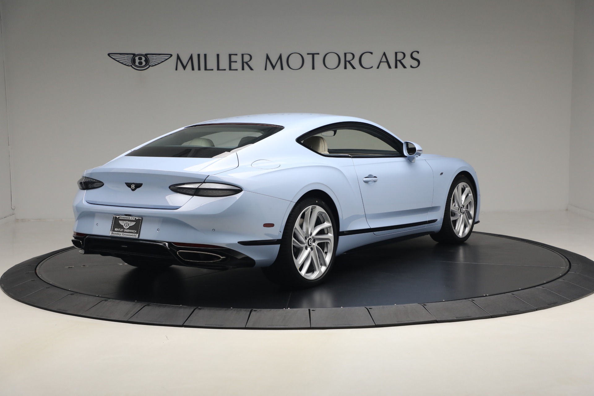 New-2026-Bentley-Continental-GT