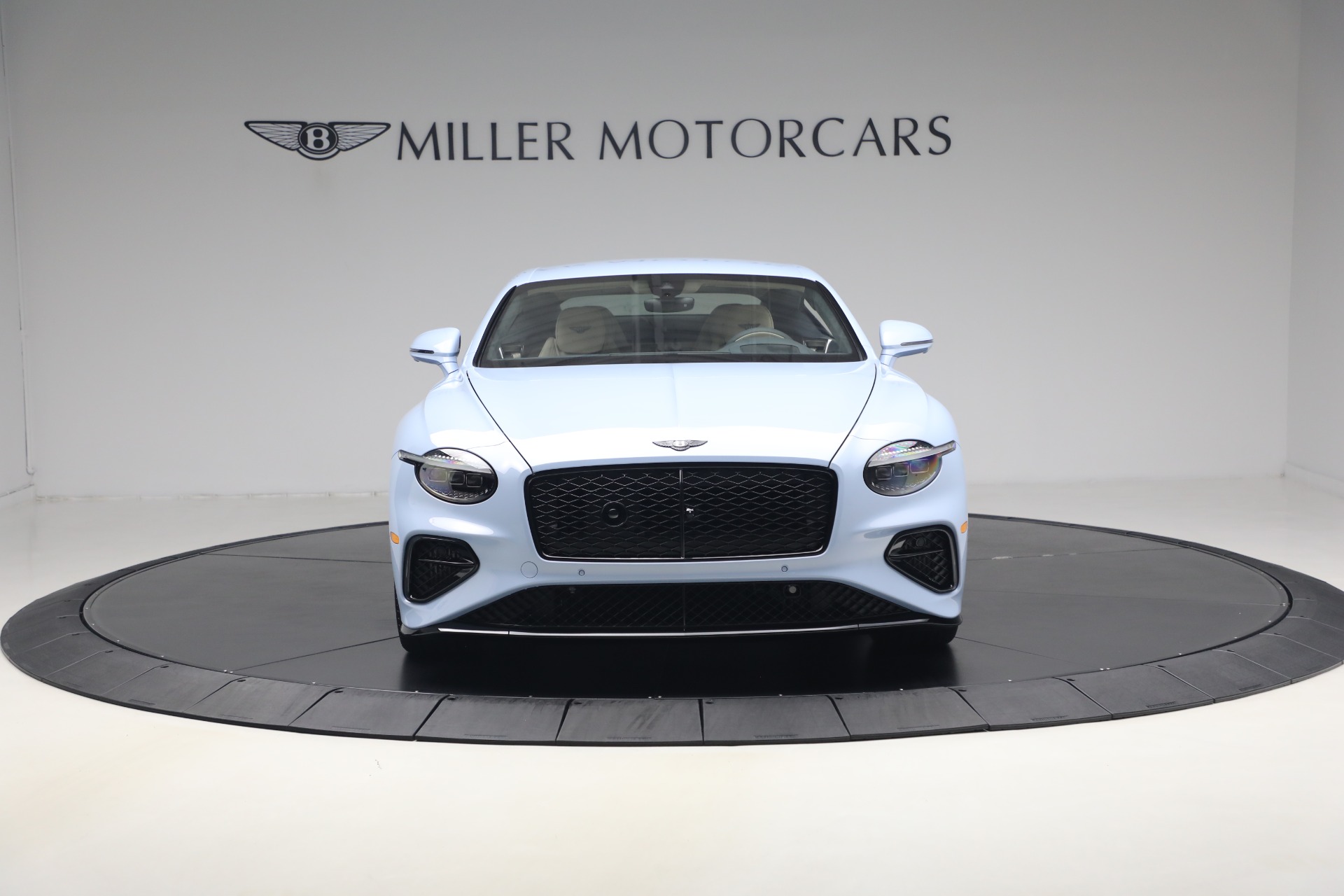 New-2026-Bentley-Continental-GT