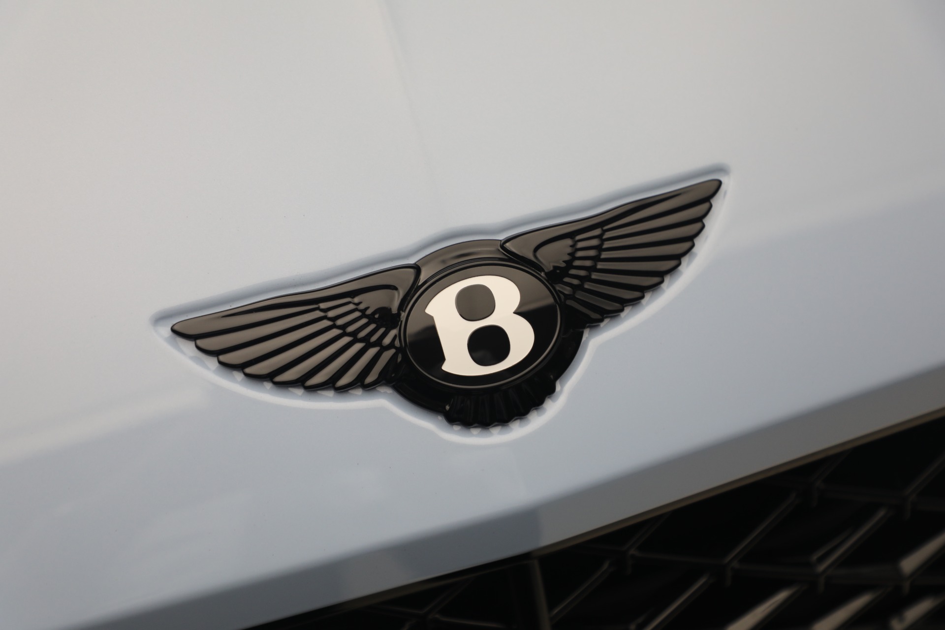New-2026-Bentley-Continental-GT