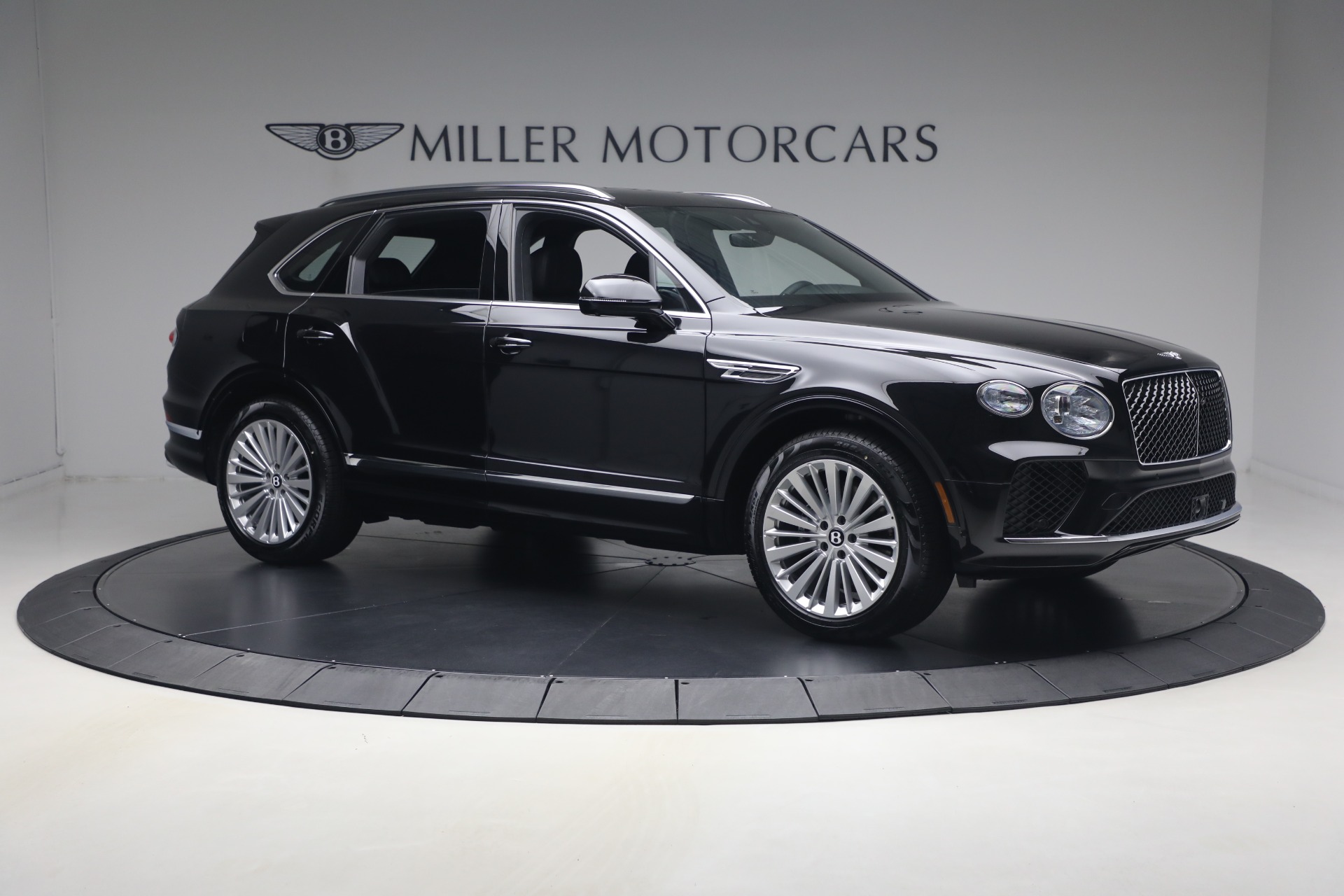 New-2026-Bentley-Bentayga-V8