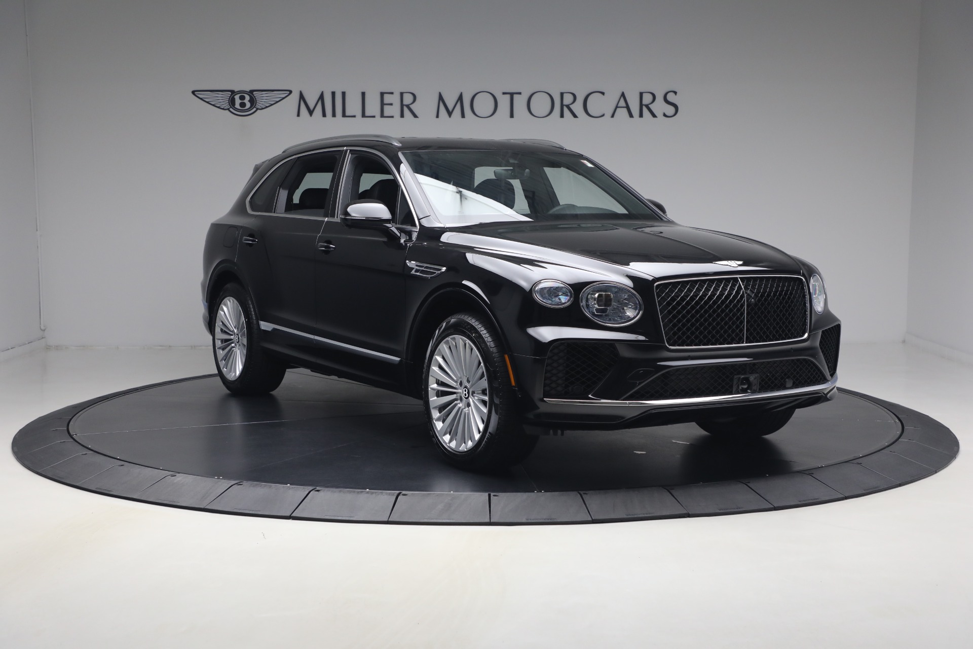 New-2026-Bentley-Bentayga-V8