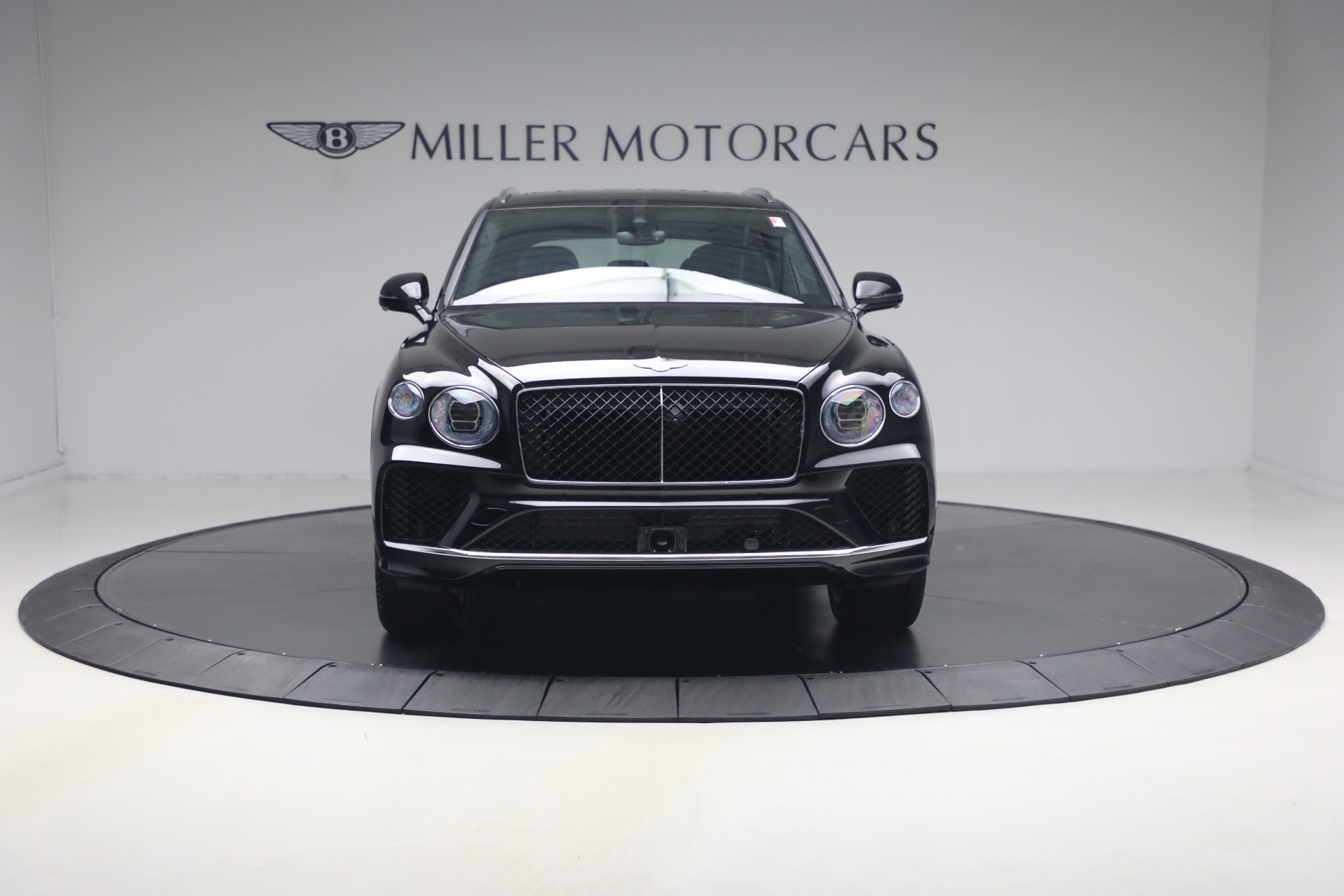 New-2026-Bentley-Bentayga-V8