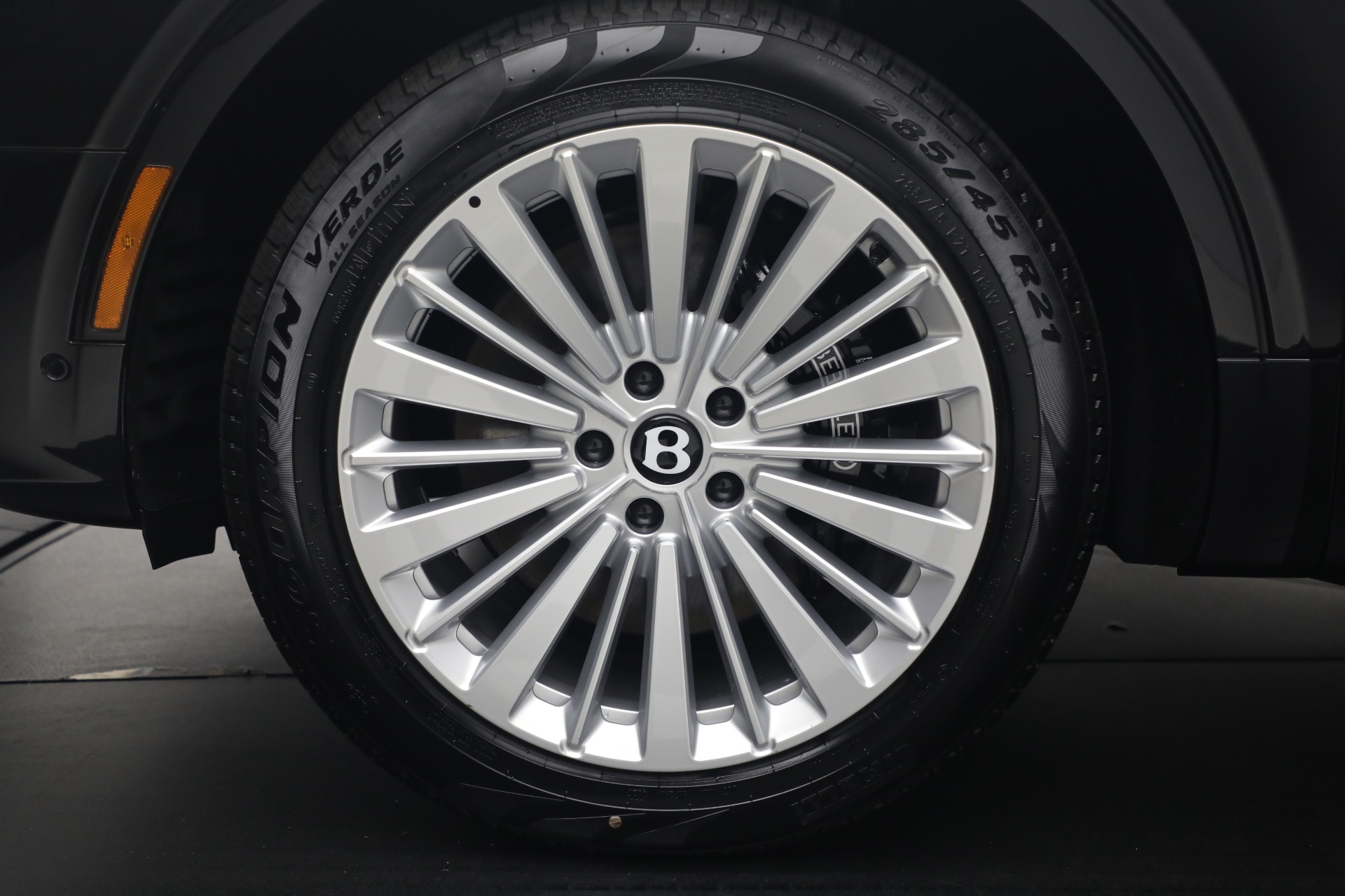 New-2026-Bentley-Bentayga-V8