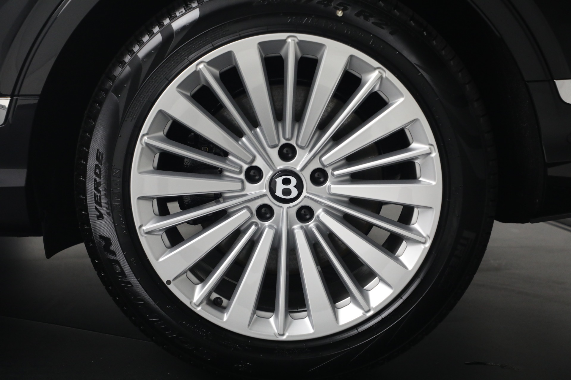 New-2026-Bentley-Bentayga-V8