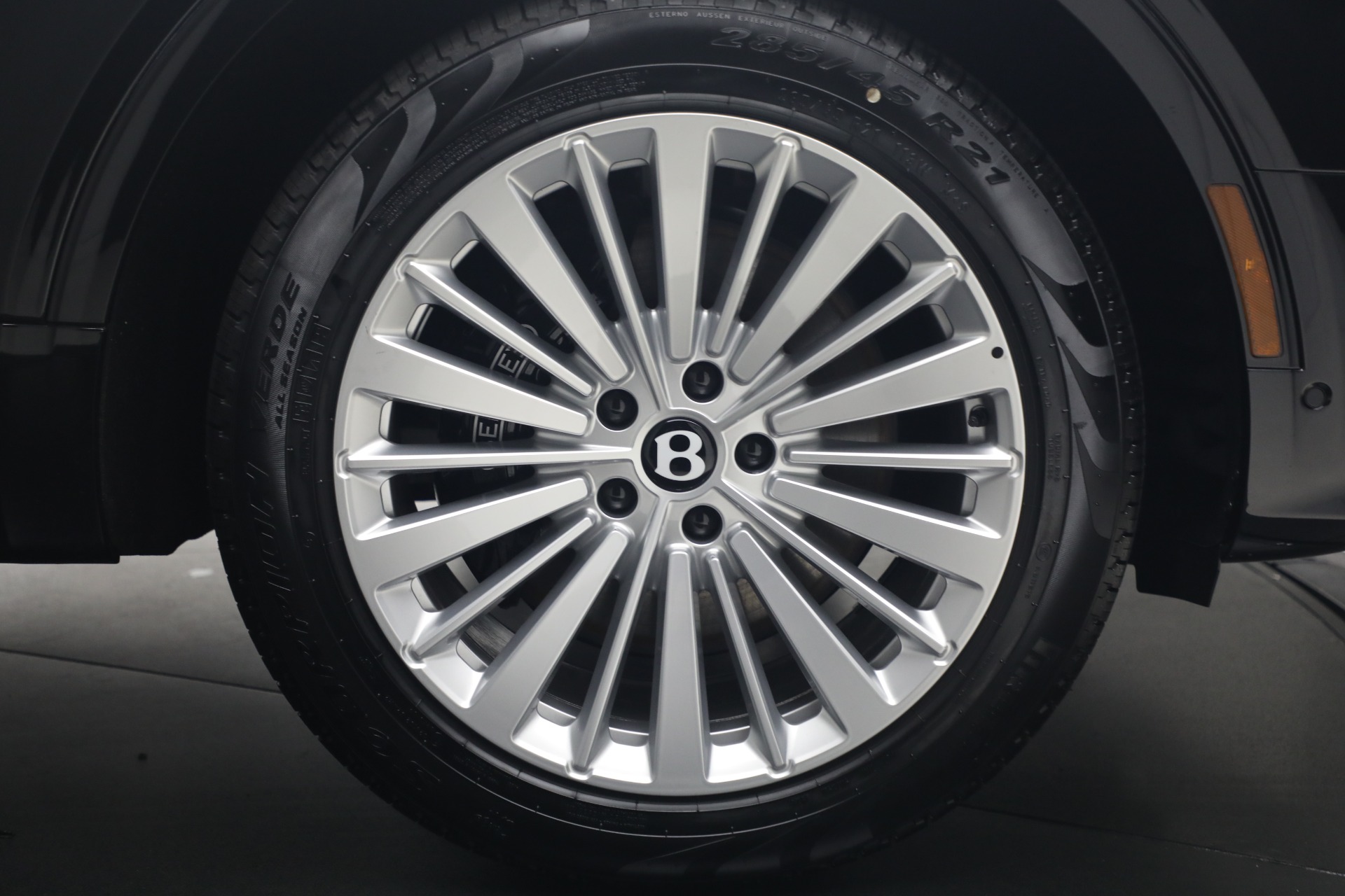 New-2026-Bentley-Bentayga-V8