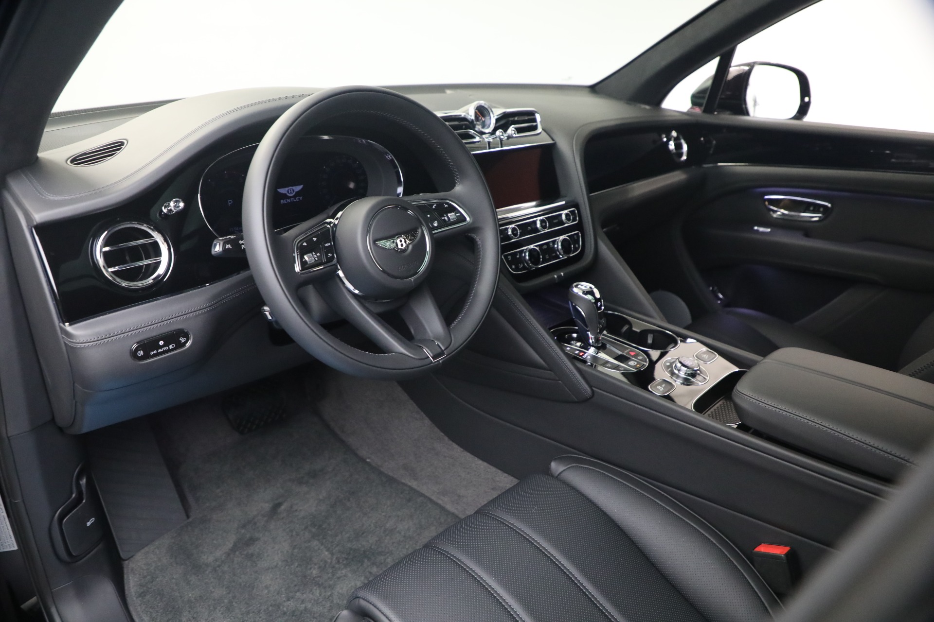 New-2026-Bentley-Bentayga-V8