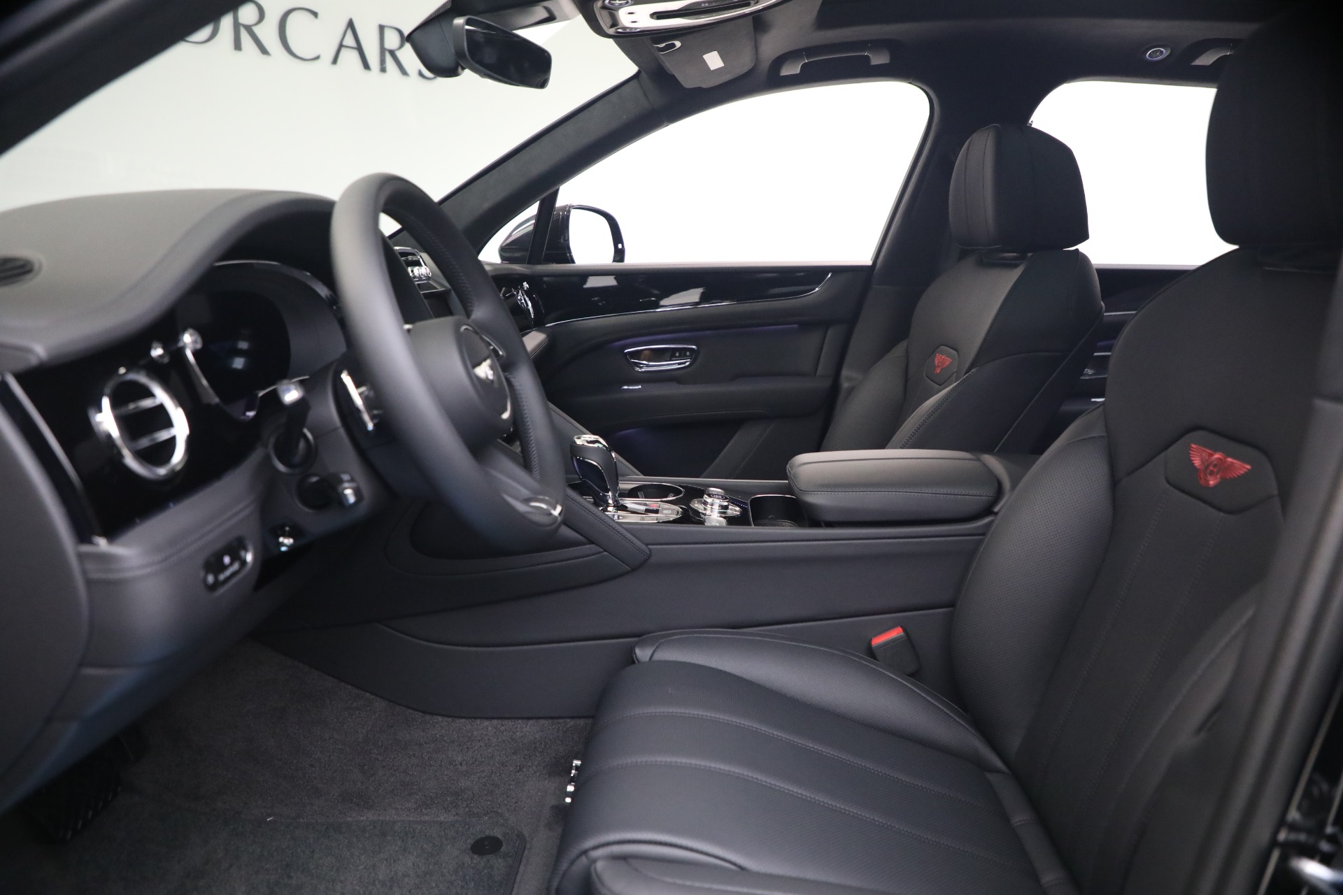 New-2026-Bentley-Bentayga-V8