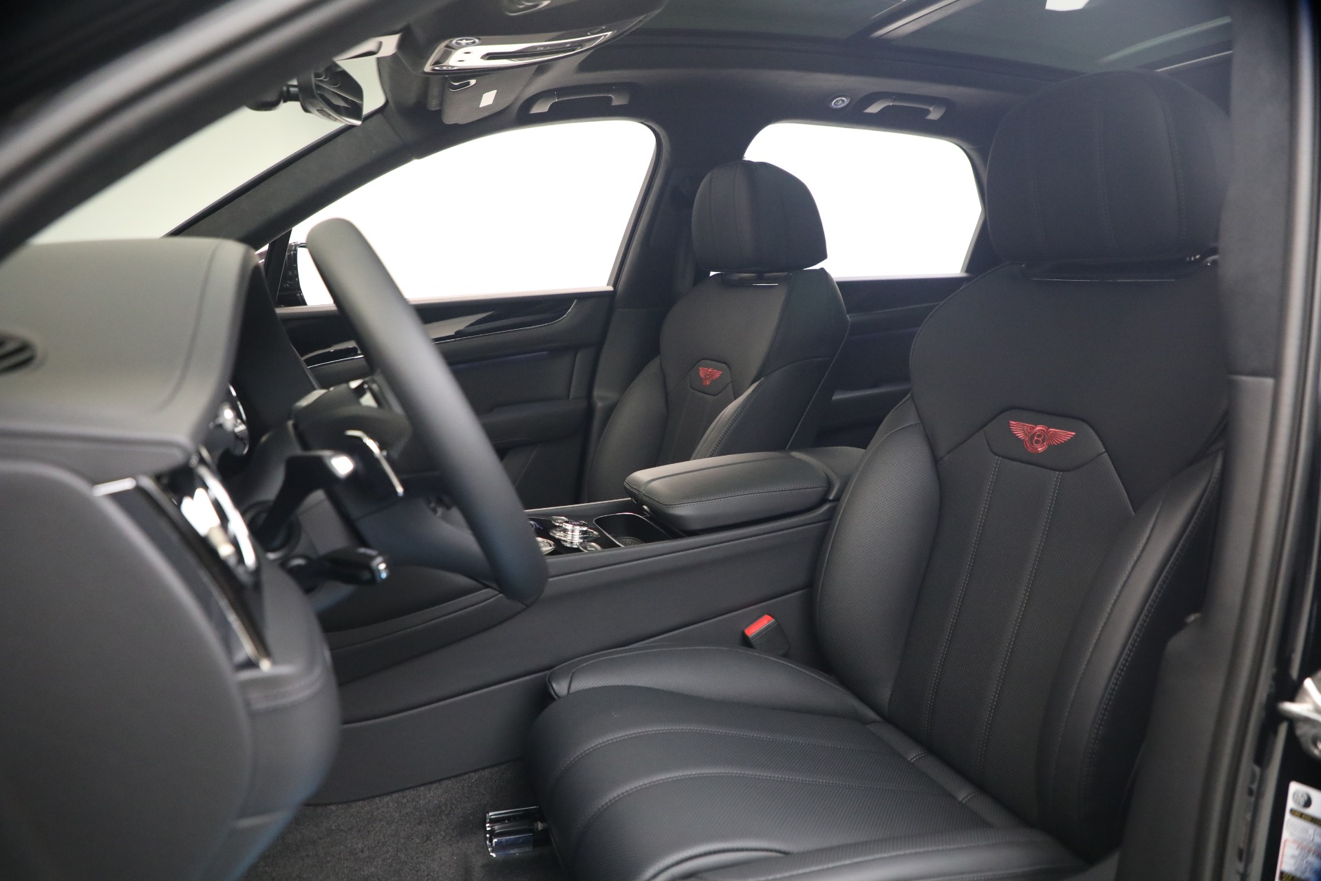 New-2026-Bentley-Bentayga-V8