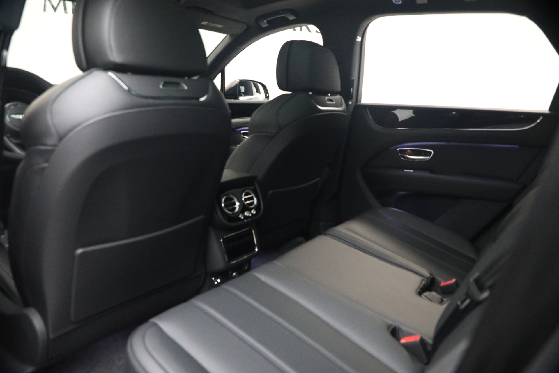 New-2026-Bentley-Bentayga-V8