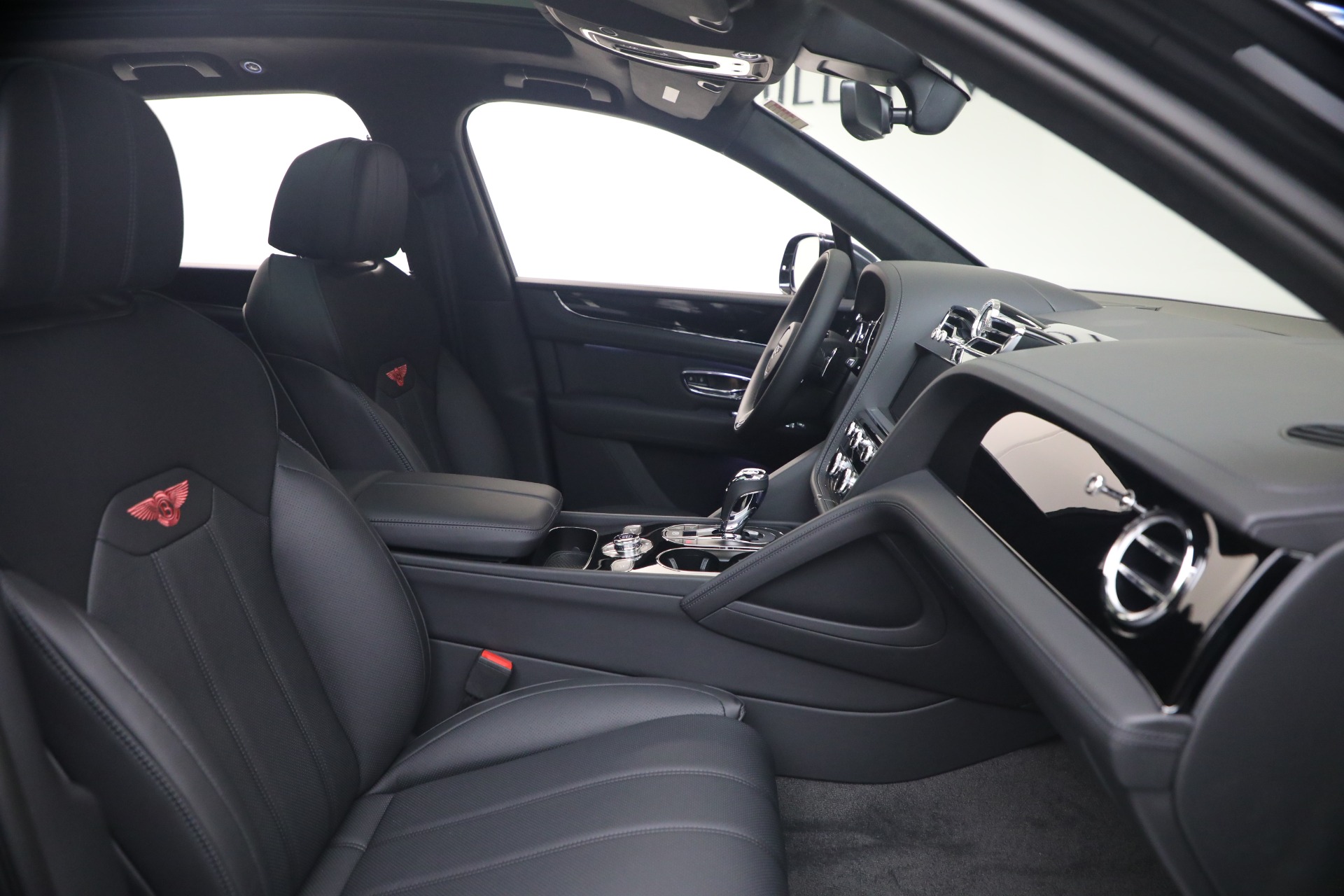 New-2026-Bentley-Bentayga-V8