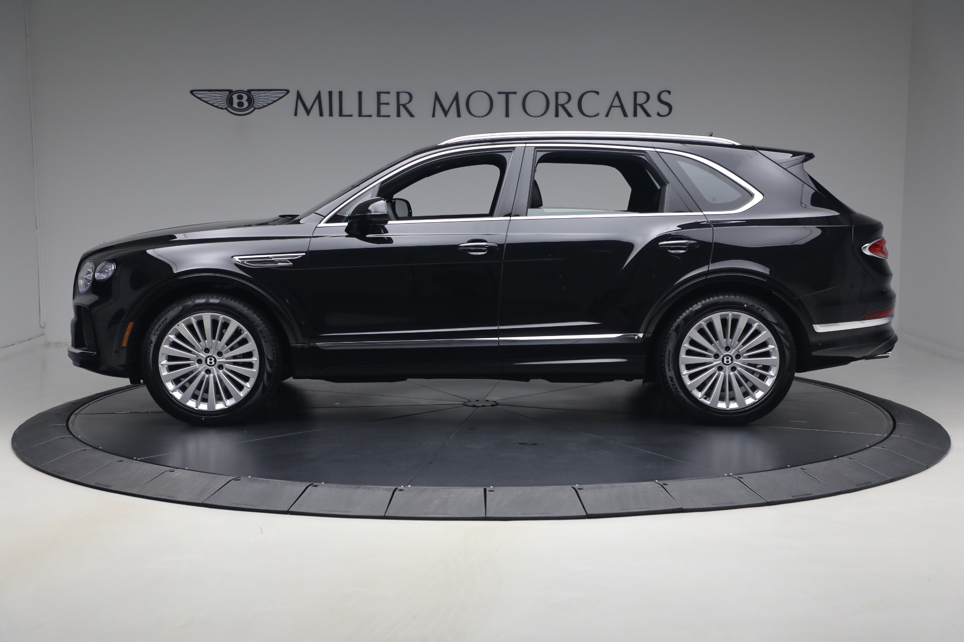 New-2026-Bentley-Bentayga-V8