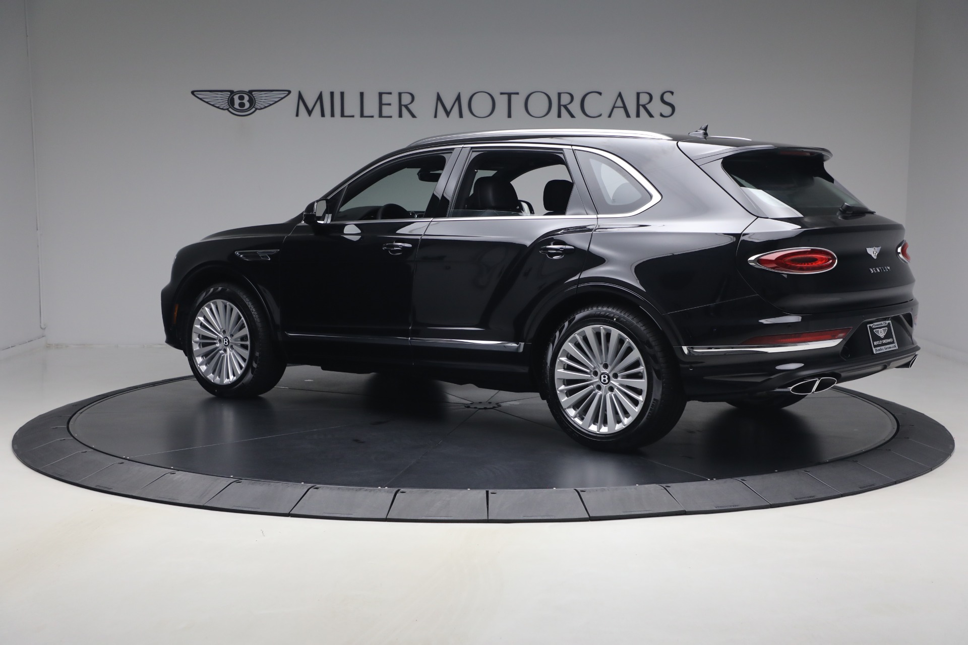 New-2026-Bentley-Bentayga-V8