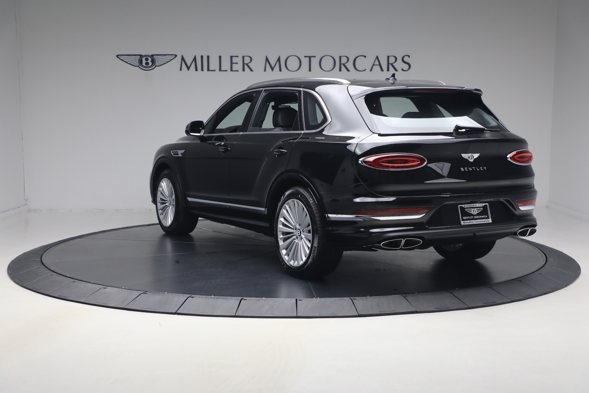 New-2026-Bentley-Bentayga-V8
