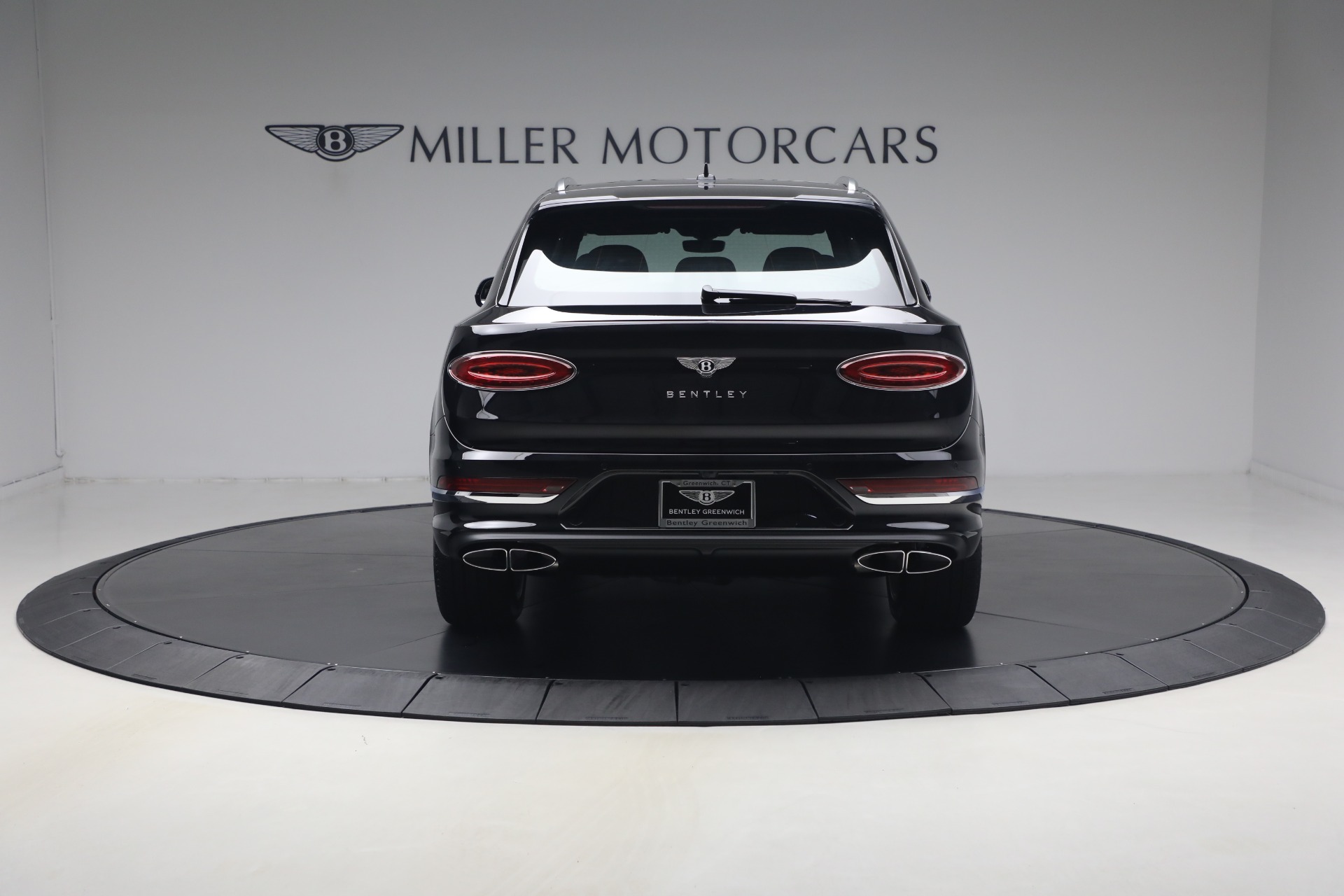 New-2026-Bentley-Bentayga-V8