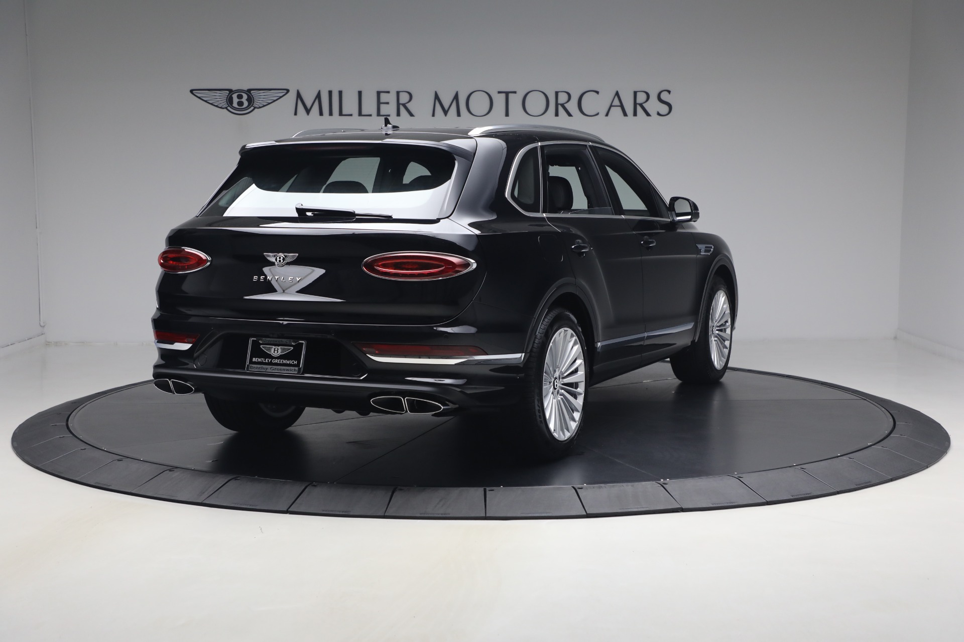 New-2026-Bentley-Bentayga-V8