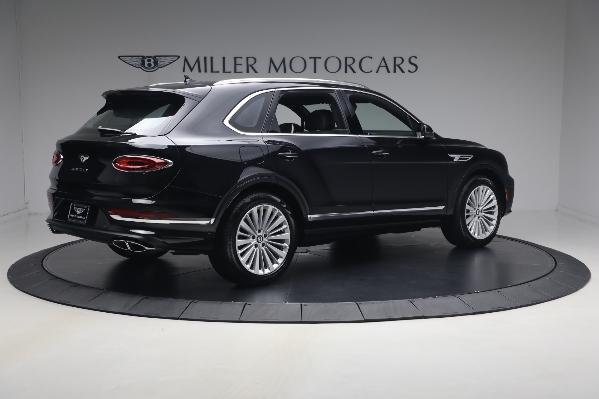 New-2026-Bentley-Bentayga-V8