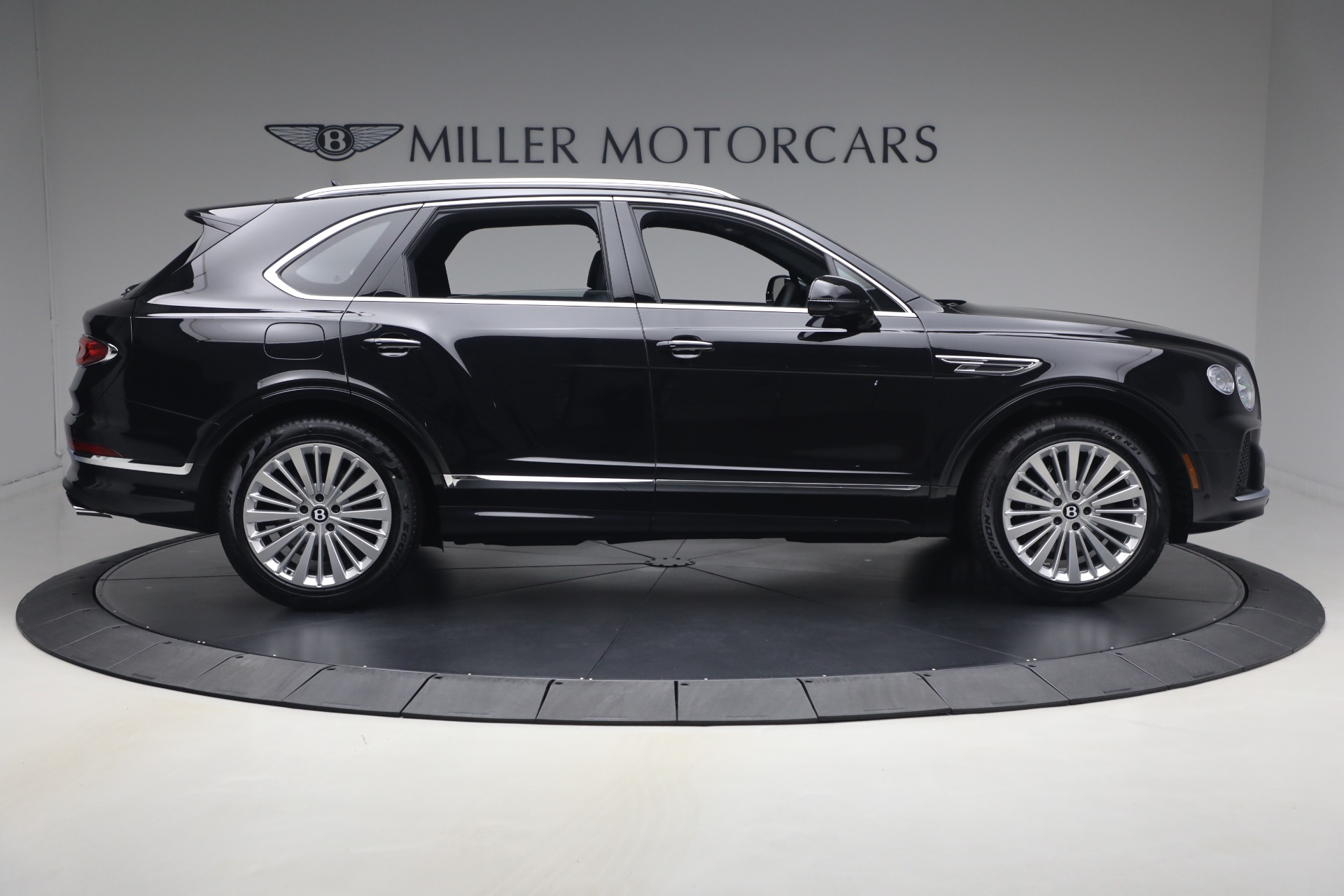 New-2026-Bentley-Bentayga-V8
