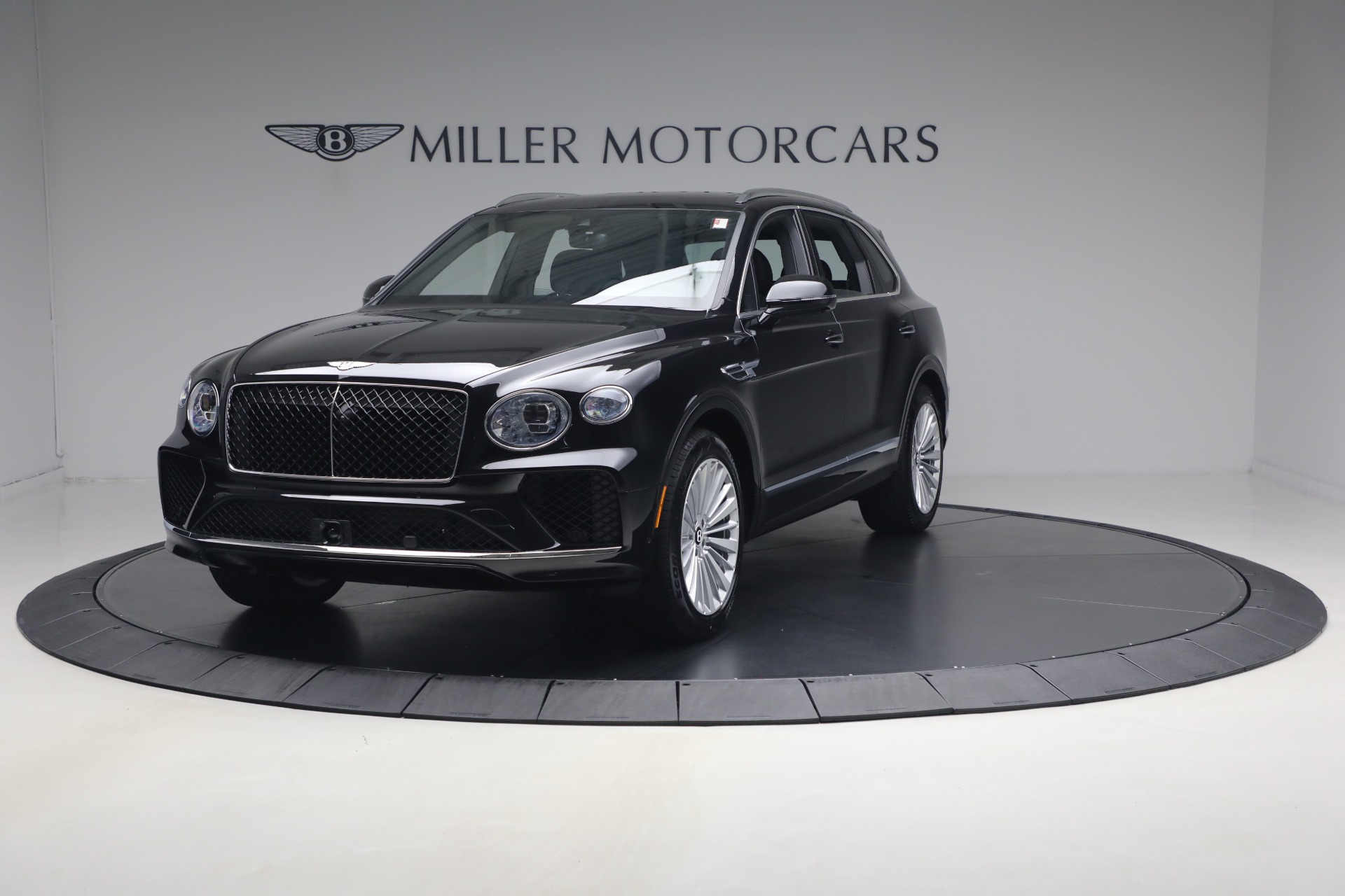 New-2026-Bentley-Bentayga-V8