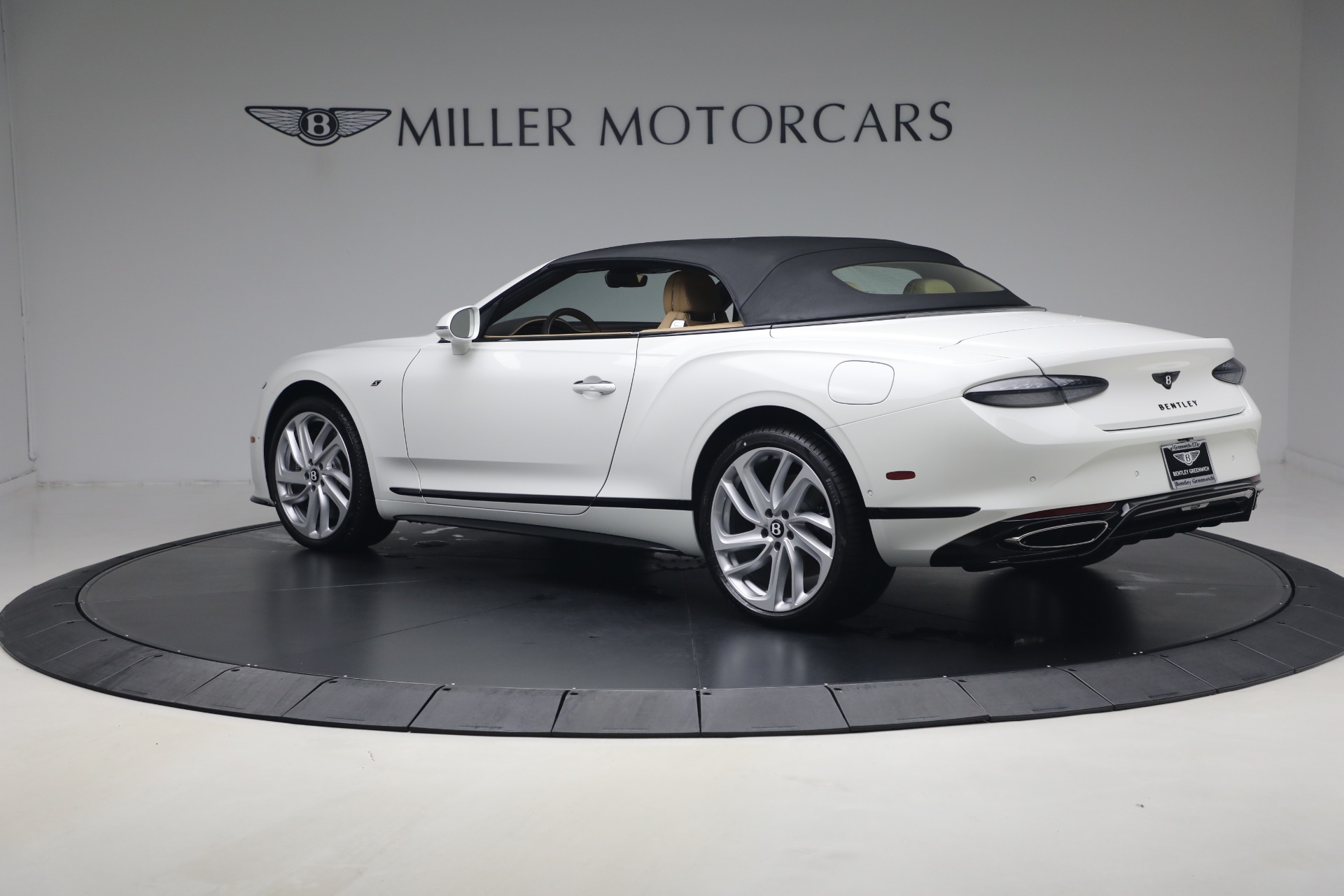 New-2026-Bentley-Continental-GTC-S