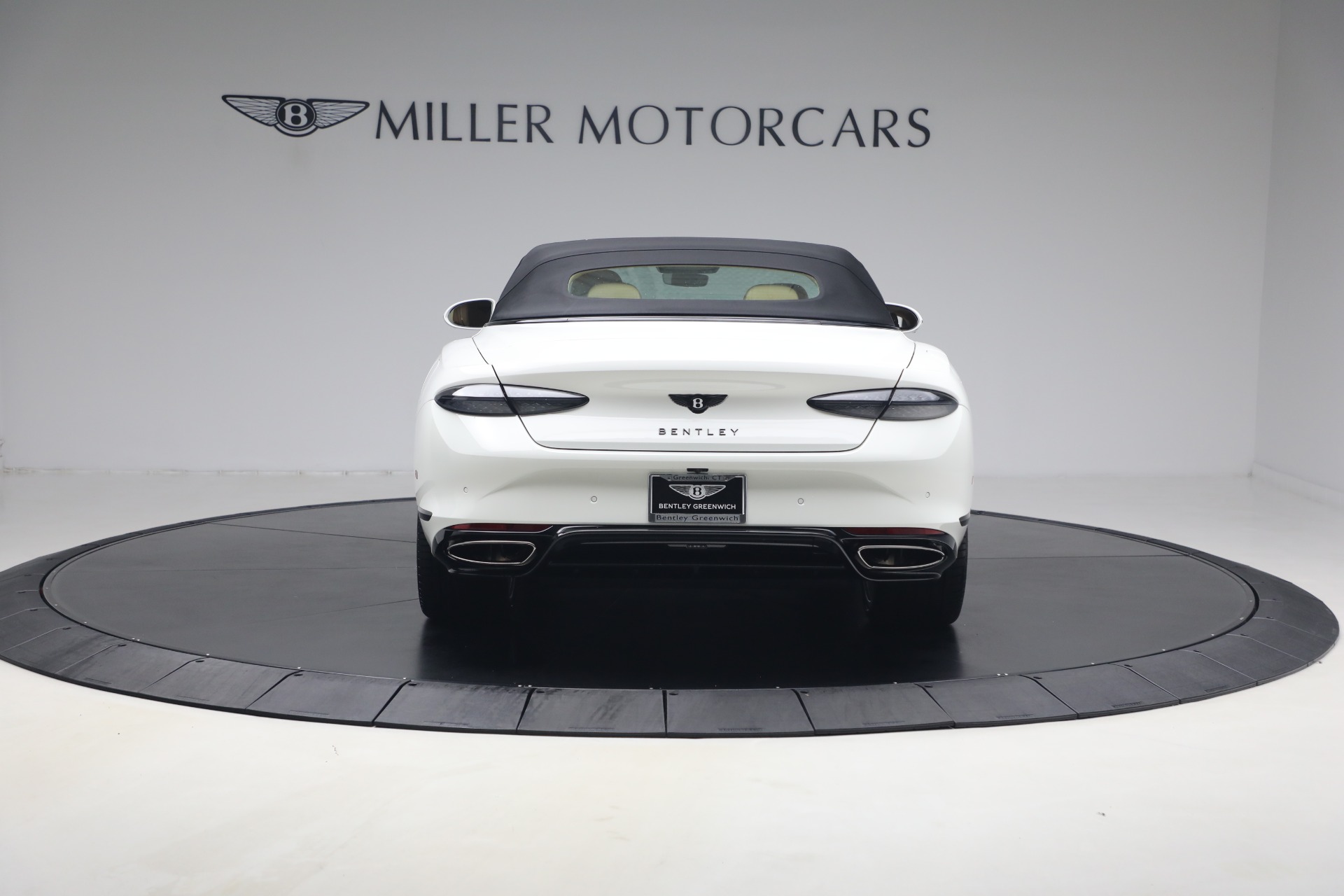 New-2026-Bentley-Continental-GTC-S