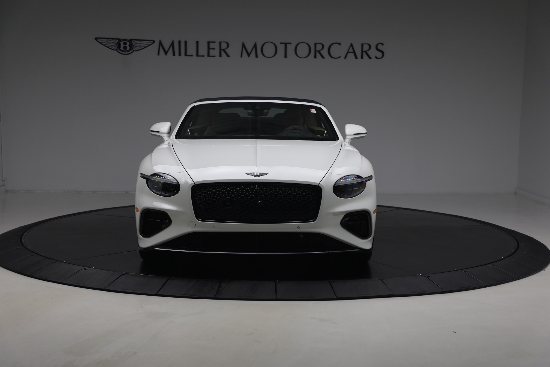 New-2026-Bentley-Continental-GTC-S